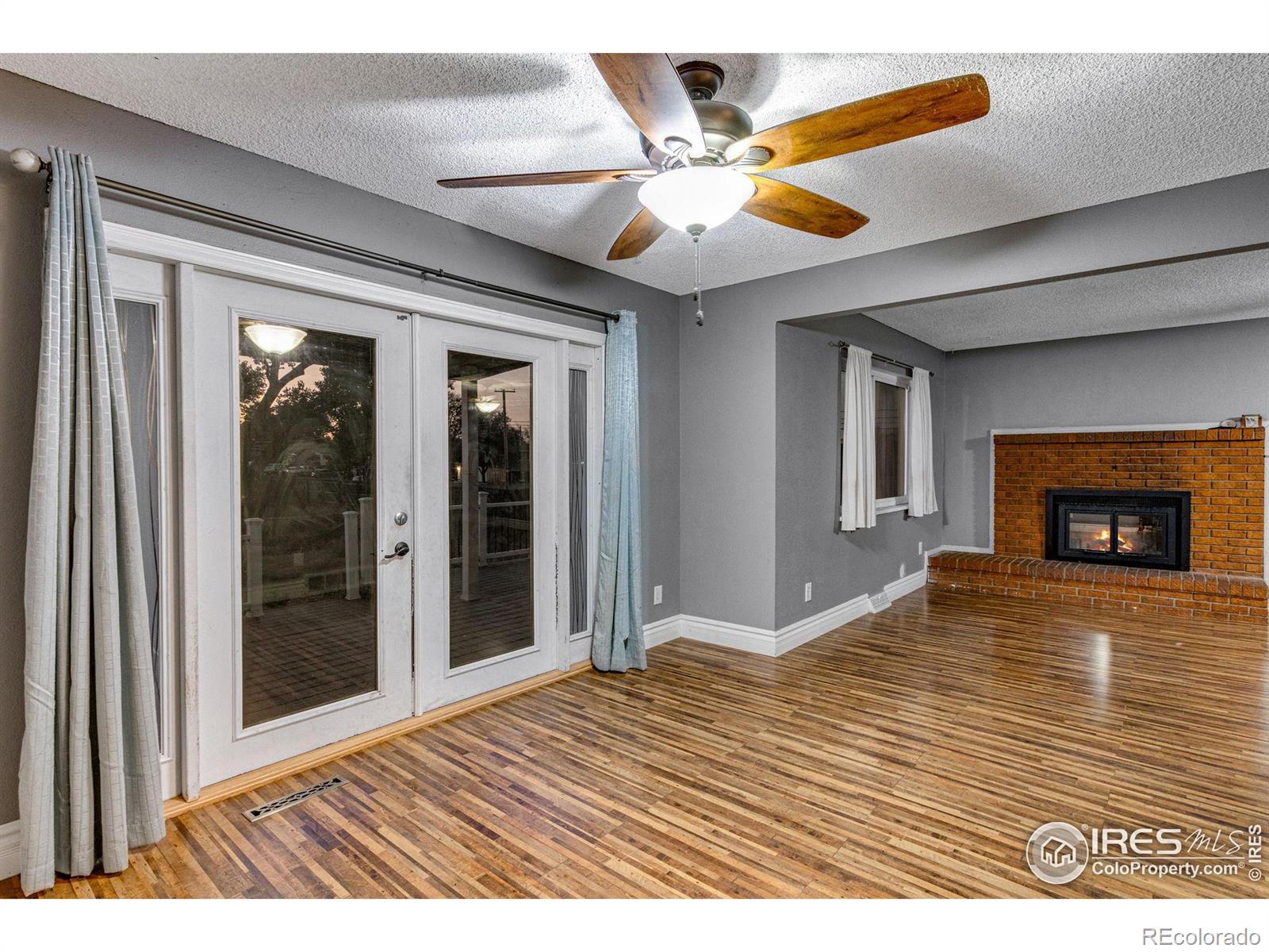 MLS Image #11 for 1601  27th avenue,greeley, Colorado