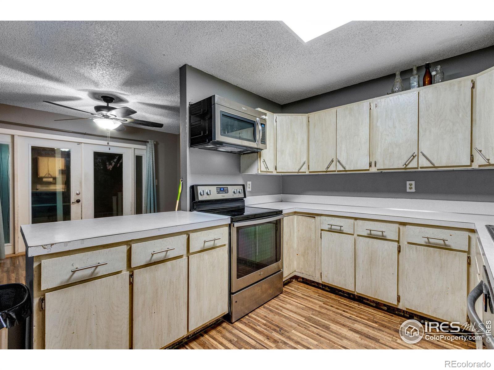 MLS Image #12 for 1601  27th avenue,greeley, Colorado