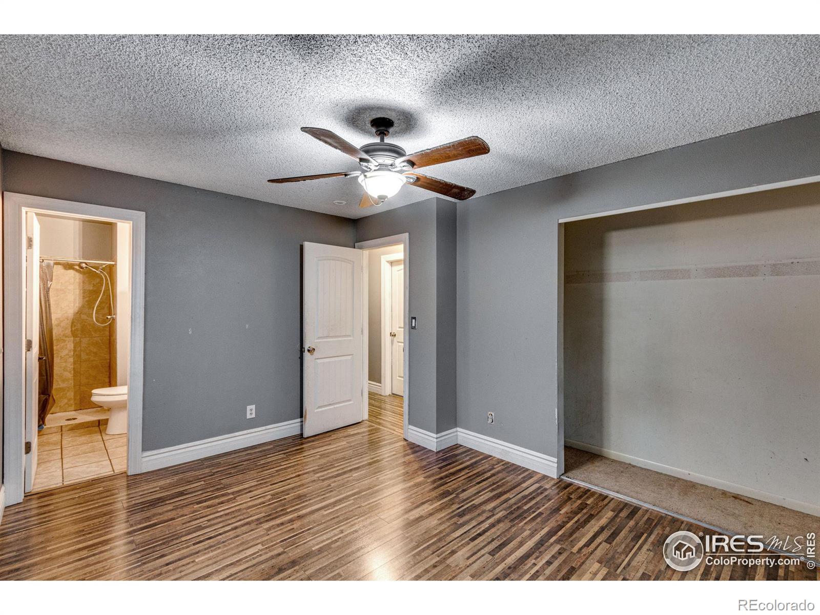 MLS Image #16 for 1601  27th avenue,greeley, Colorado