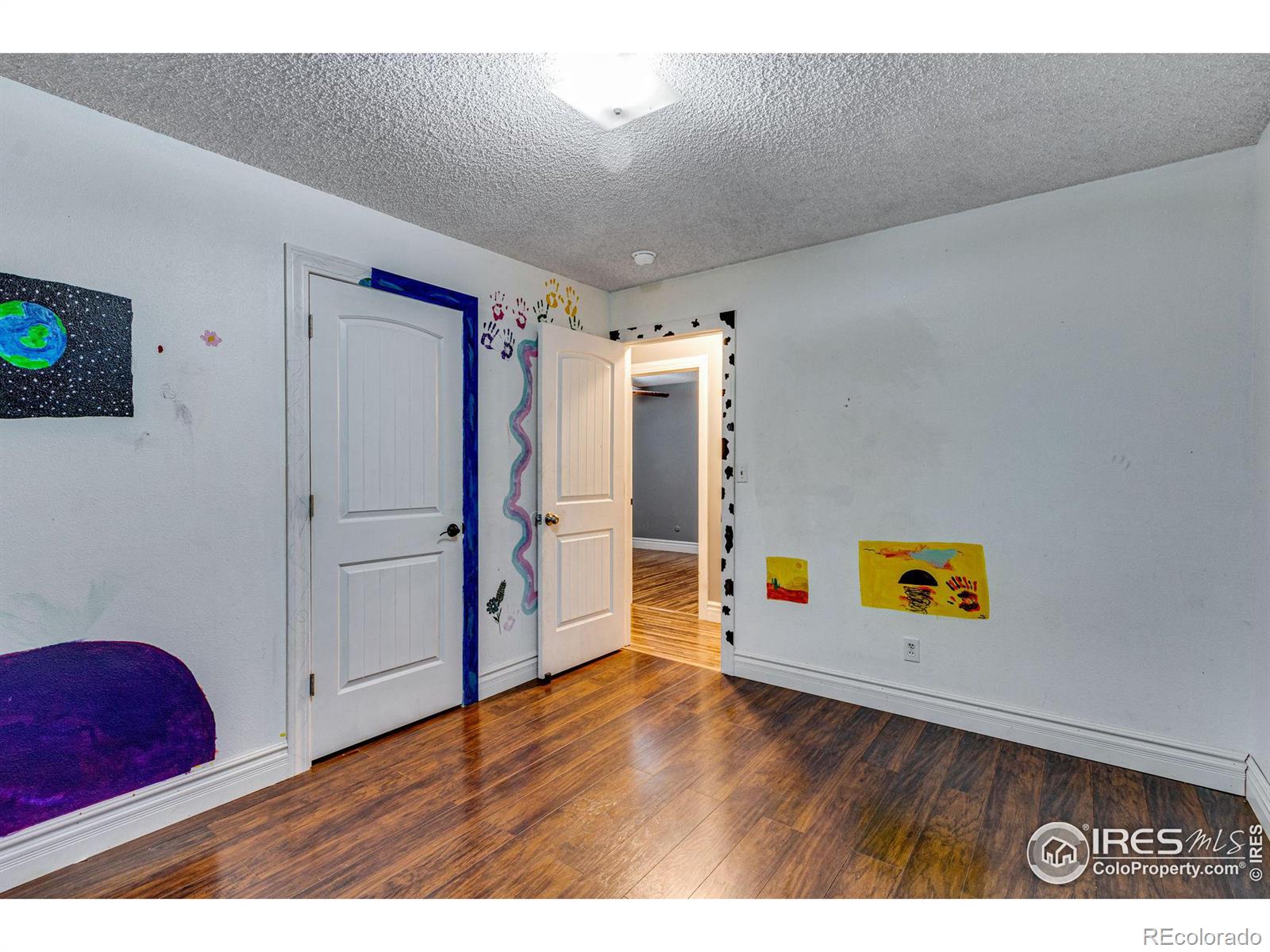 MLS Image #21 for 1601  27th avenue,greeley, Colorado