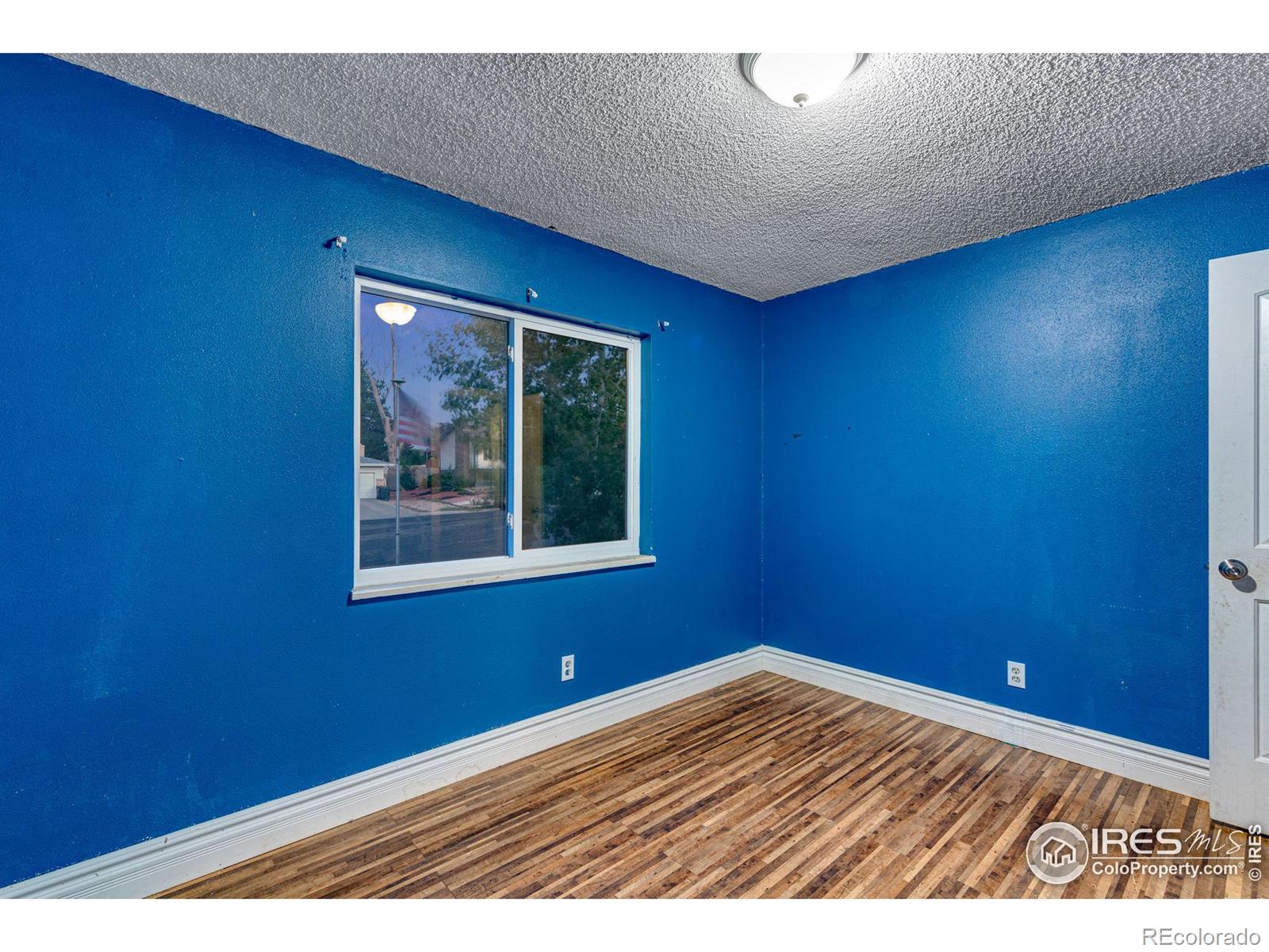 MLS Image #25 for 1601  27th avenue,greeley, Colorado