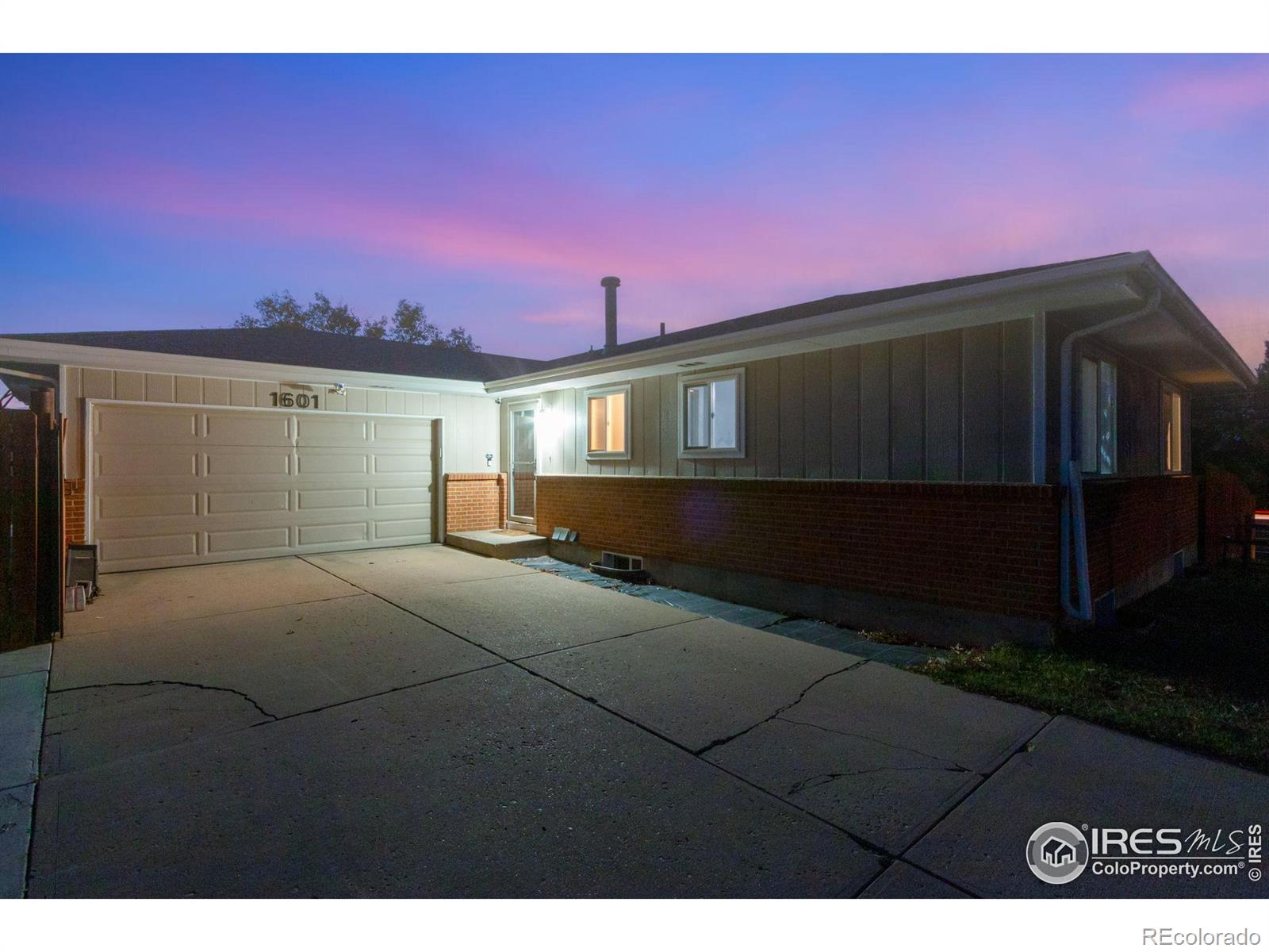 MLS Image #28 for 1601  27th avenue,greeley, Colorado