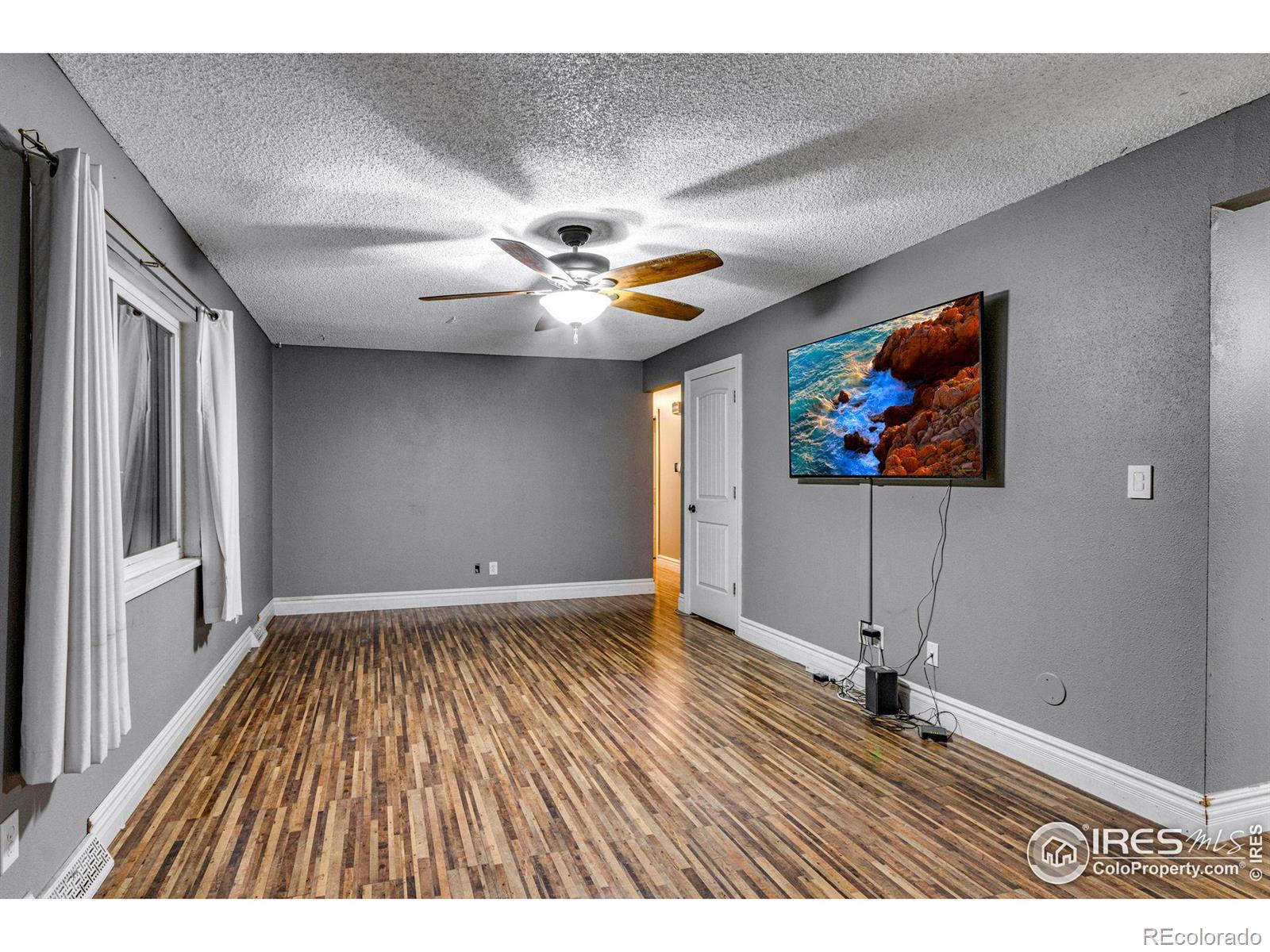 MLS Image #4 for 1601  27th avenue,greeley, Colorado