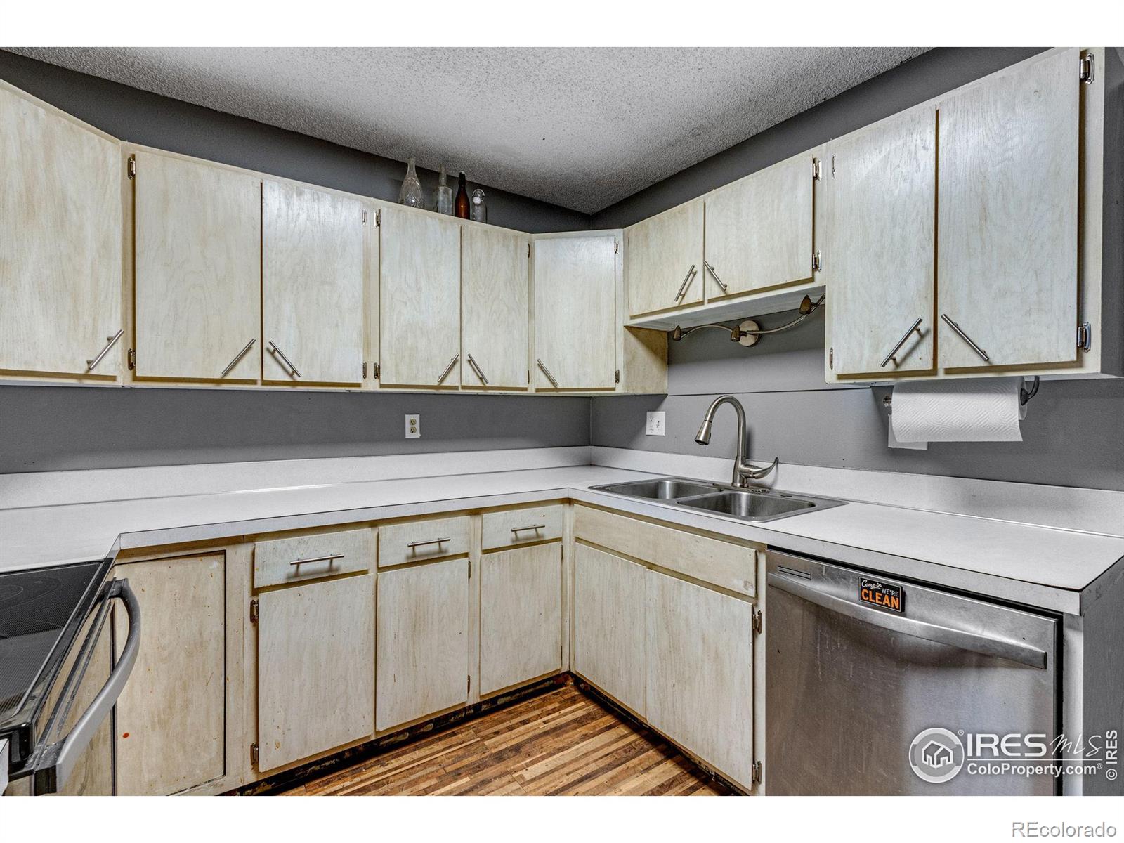 MLS Image #9 for 1601  27th avenue,greeley, Colorado