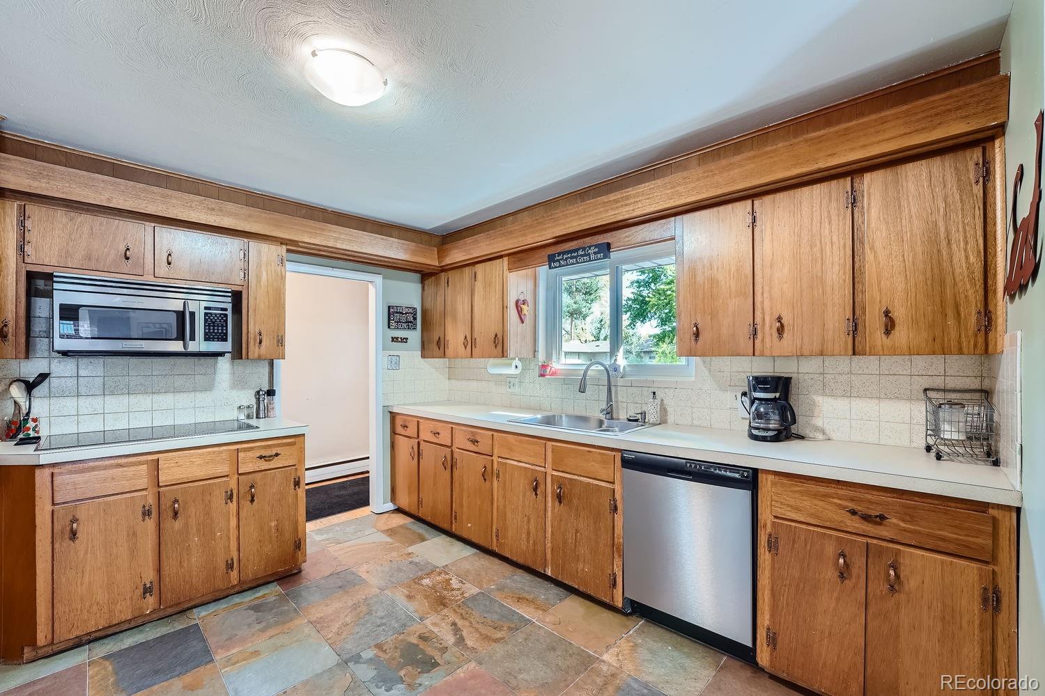 MLS Image #8 for 3281  vivian drive,wheat ridge, Colorado