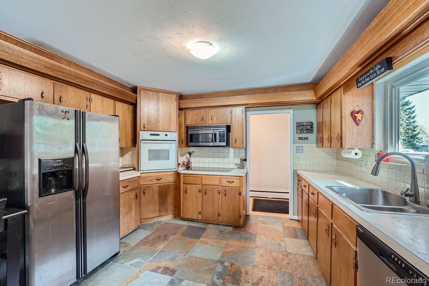 MLS Image #9 for 3281  vivian drive,wheat ridge, Colorado