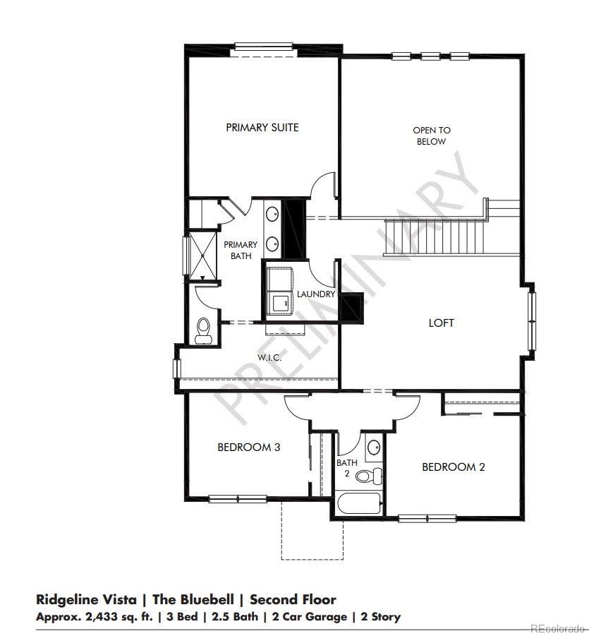 MLS Image #31 for 6075  sugarloaf street,brighton, Colorado