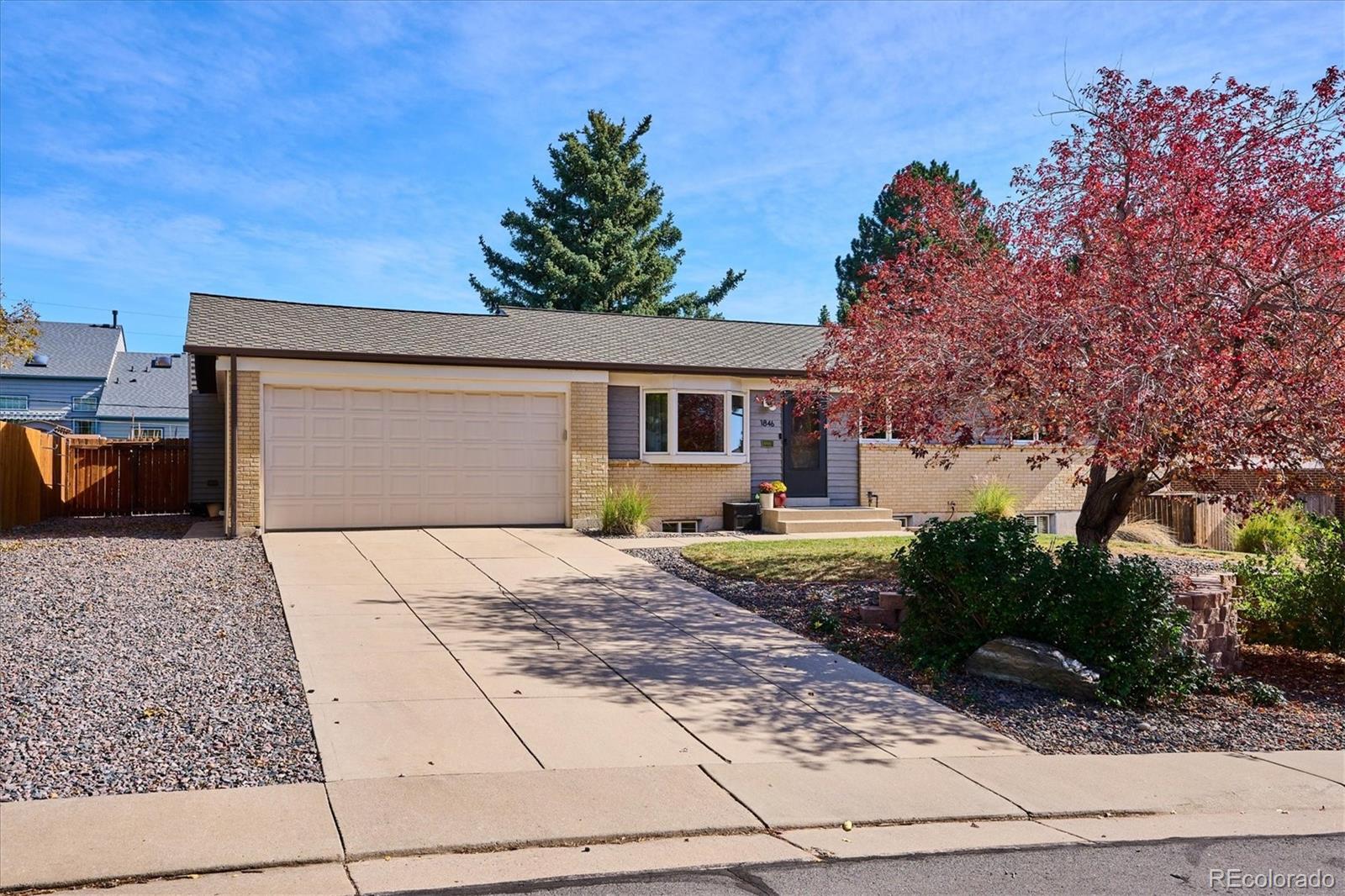 CMA Image for 1846 S Urban Way,Lakewood, Colorado