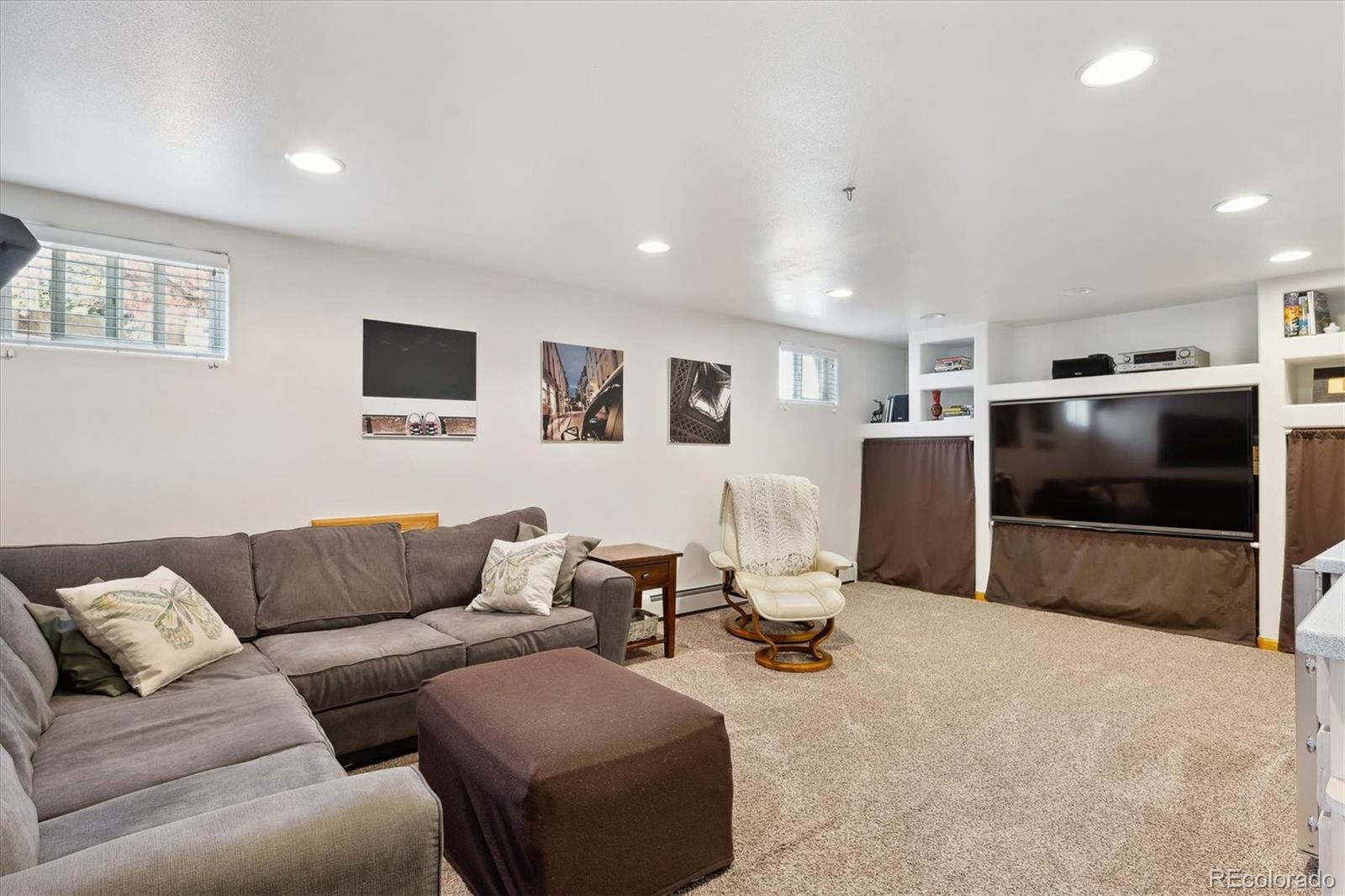 MLS Image #22 for 1846 s urban way,lakewood, Colorado