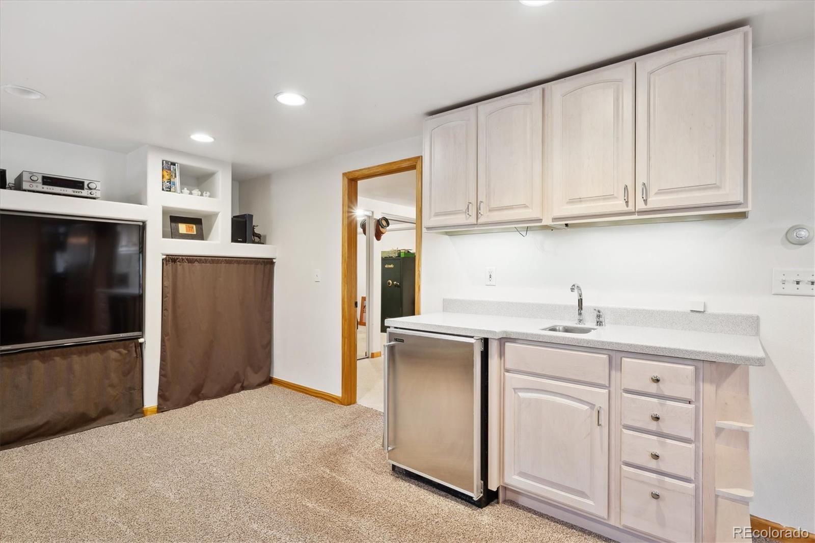 MLS Image #23 for 1846 s urban way,lakewood, Colorado