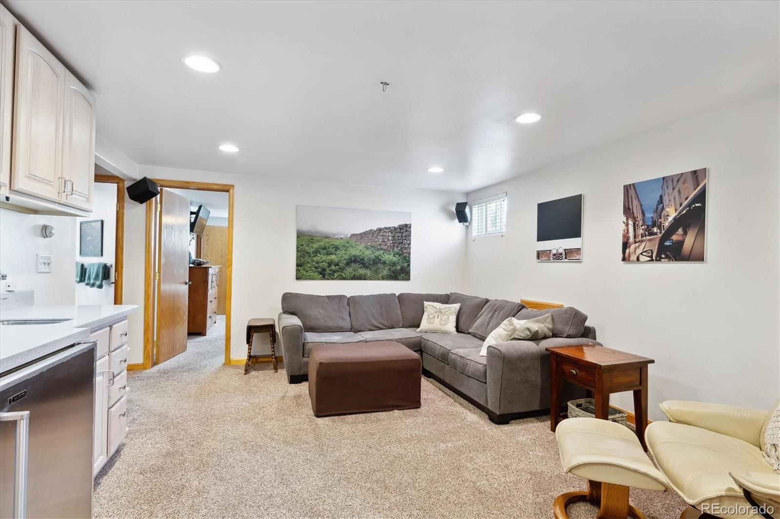 MLS Image #24 for 1846 s urban way,lakewood, Colorado