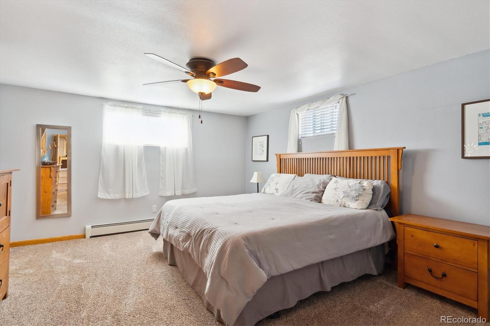 MLS Image #25 for 1846 s urban way,lakewood, Colorado