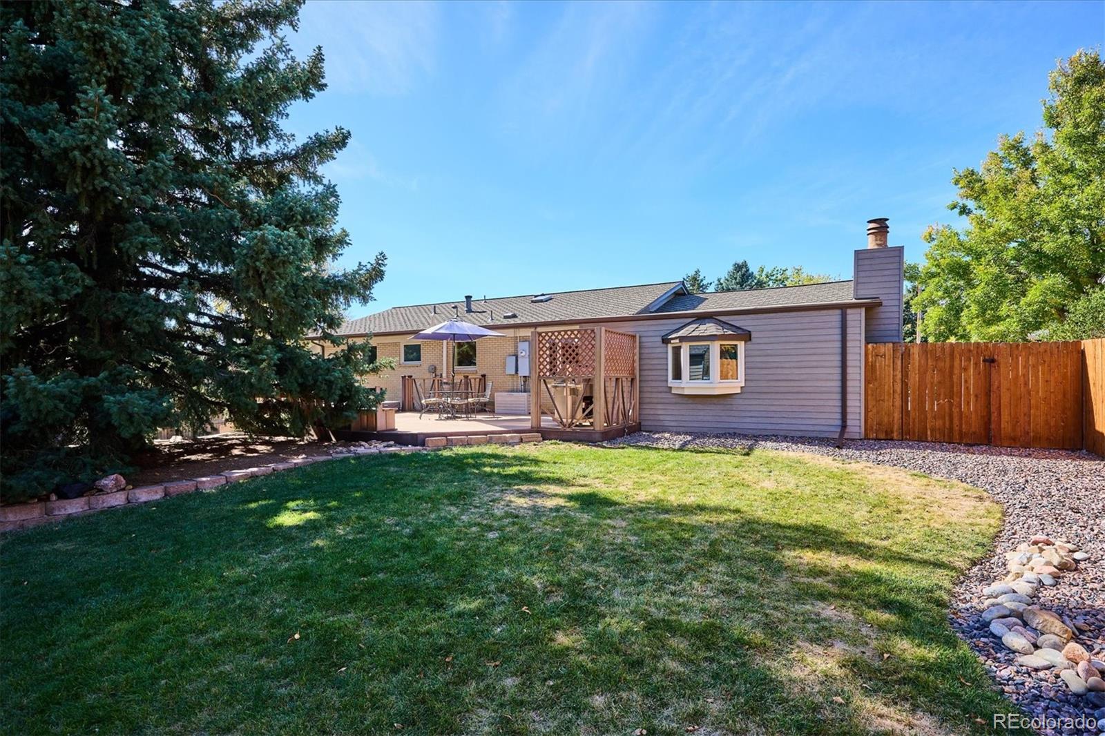 MLS Image #36 for 1846 s urban way,lakewood, Colorado