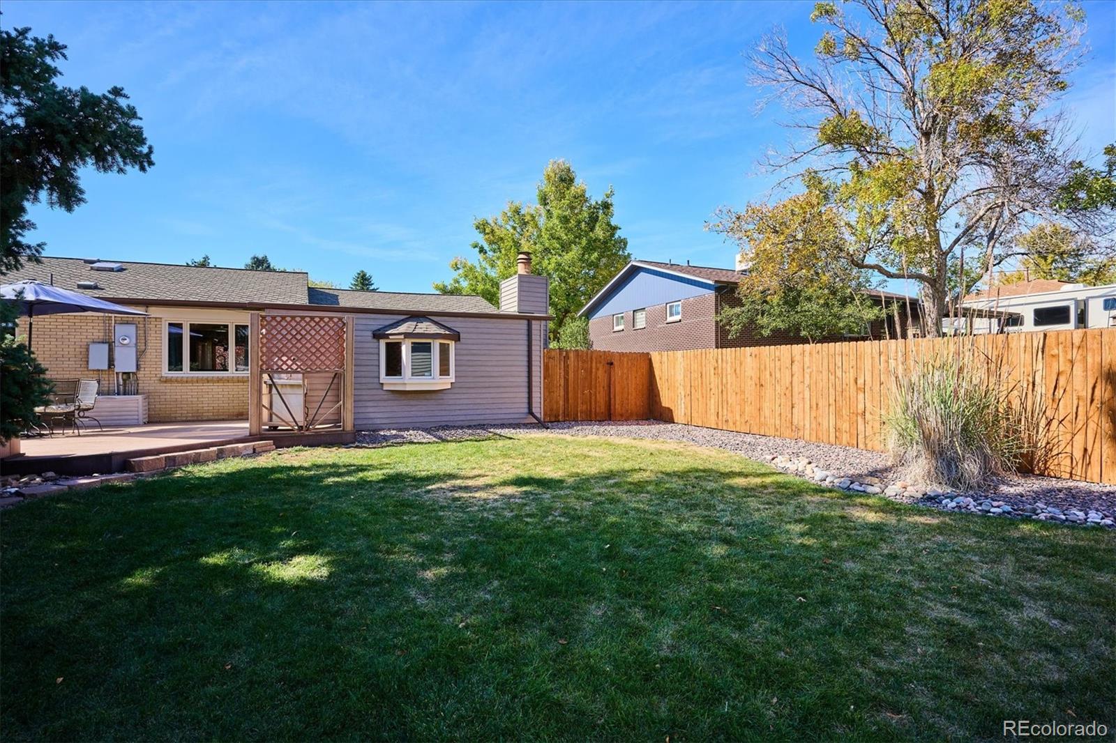 MLS Image #37 for 1846 s urban way,lakewood, Colorado