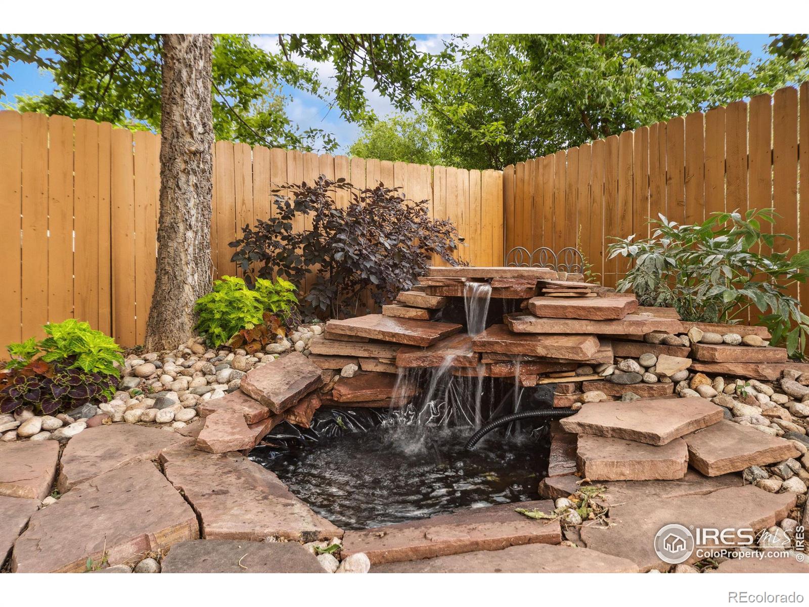 MLS Image #20 for 632  del norte place,fort collins, Colorado