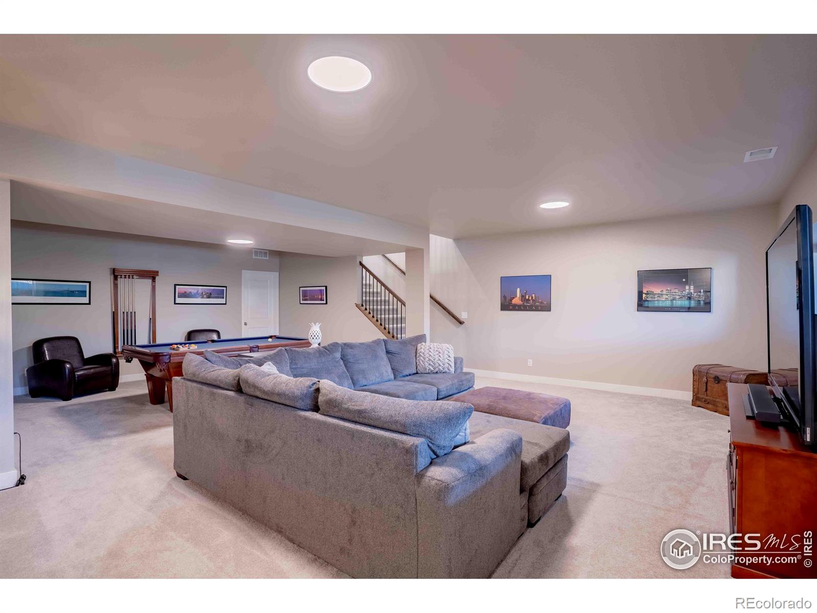 MLS Image #21 for 2703  vallecito street,timnath, Colorado