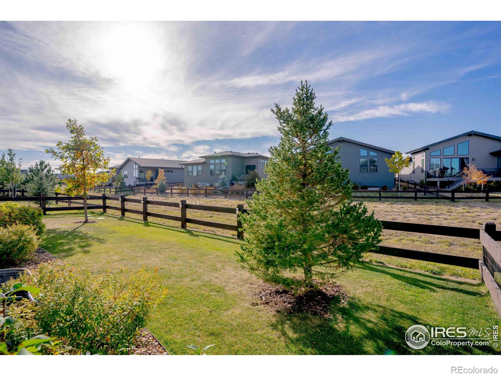 MLS Image #34 for 2703  vallecito street,timnath, Colorado