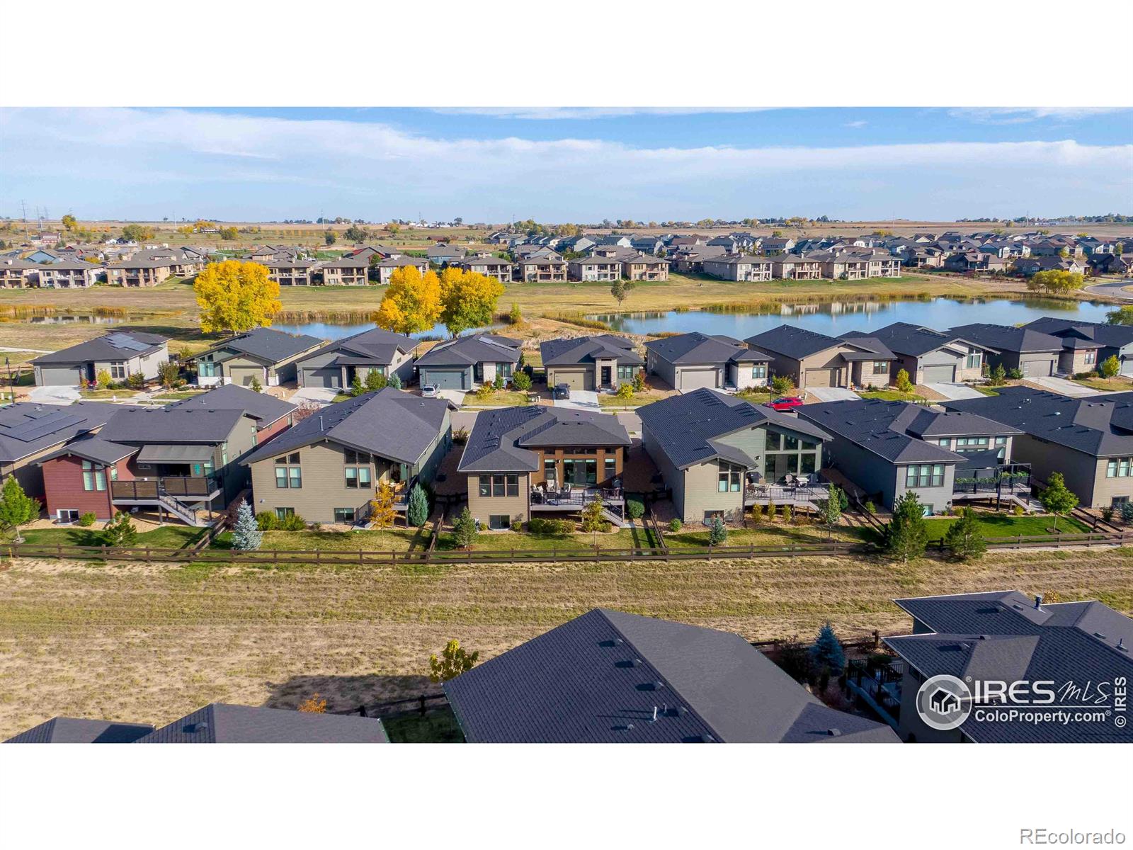 MLS Image #38 for 2703  vallecito street,timnath, Colorado