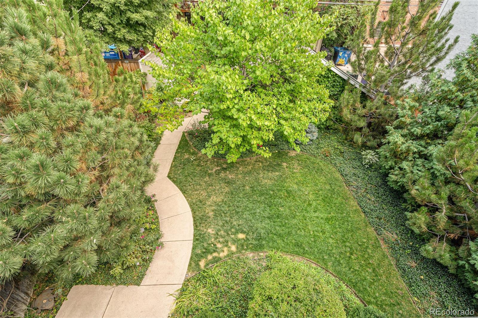 MLS Image #38 for 1314  clayton street,denver, Colorado