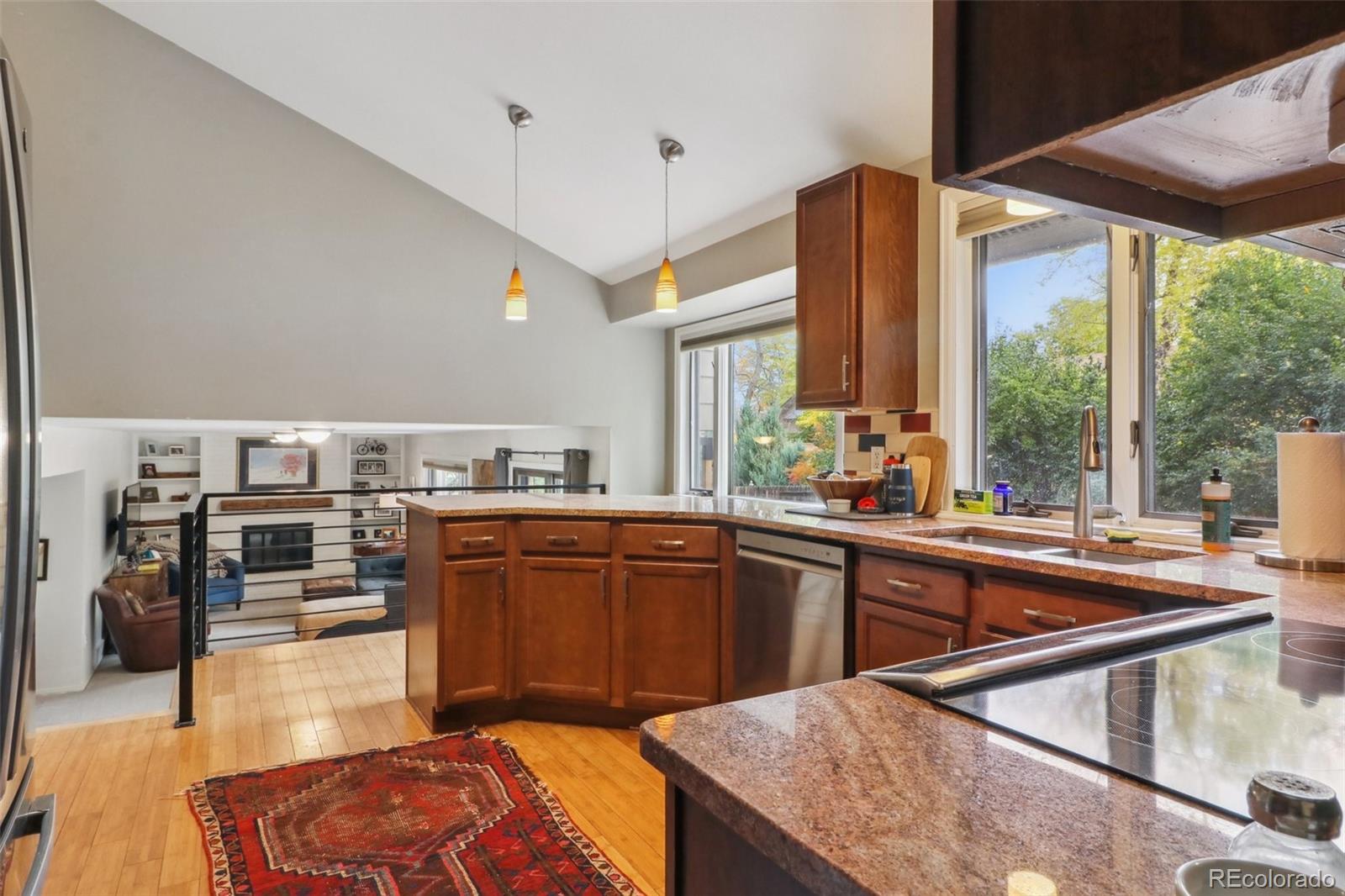 MLS Image #13 for 4022 s quebec street,denver, Colorado