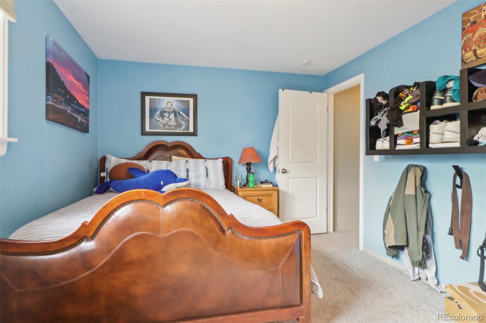 MLS Image #25 for 4022 s quebec street,denver, Colorado