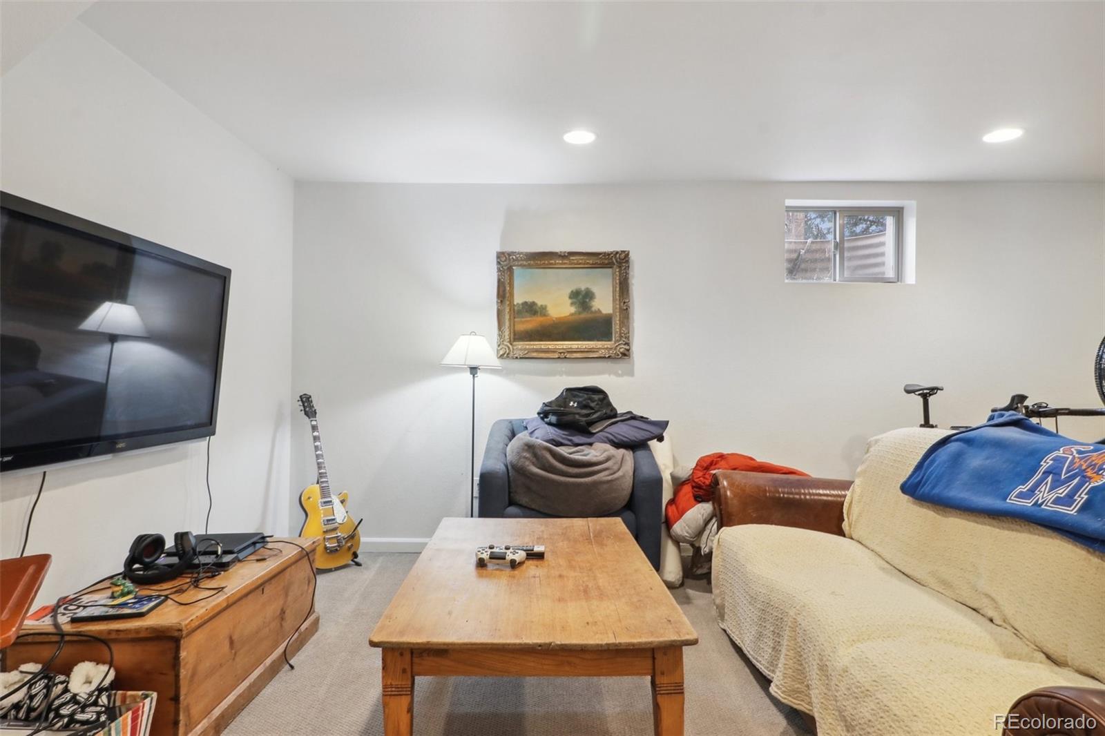 MLS Image #27 for 4022 s quebec street,denver, Colorado