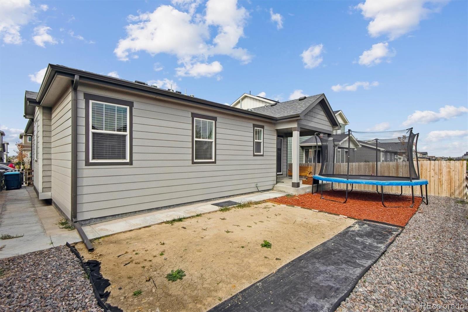 MLS Image #15 for 9674  truckee street,commerce city, Colorado