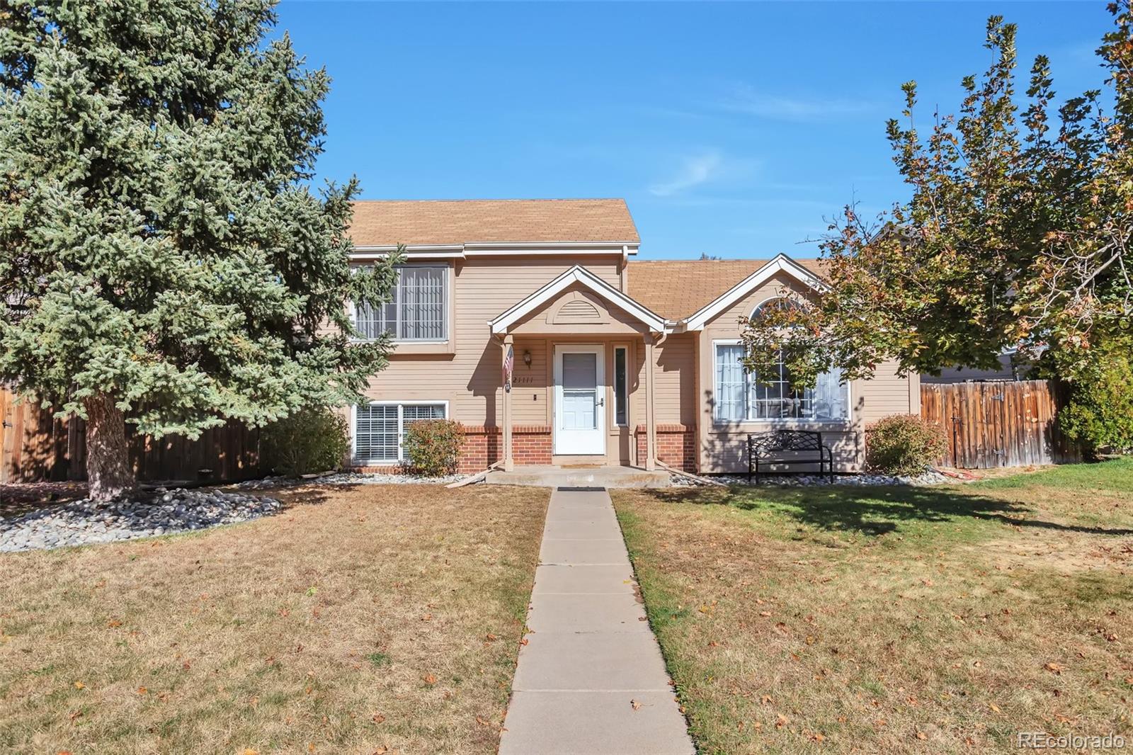 MLS Image #0 for 21111 e 43rd avenue,denver, Colorado