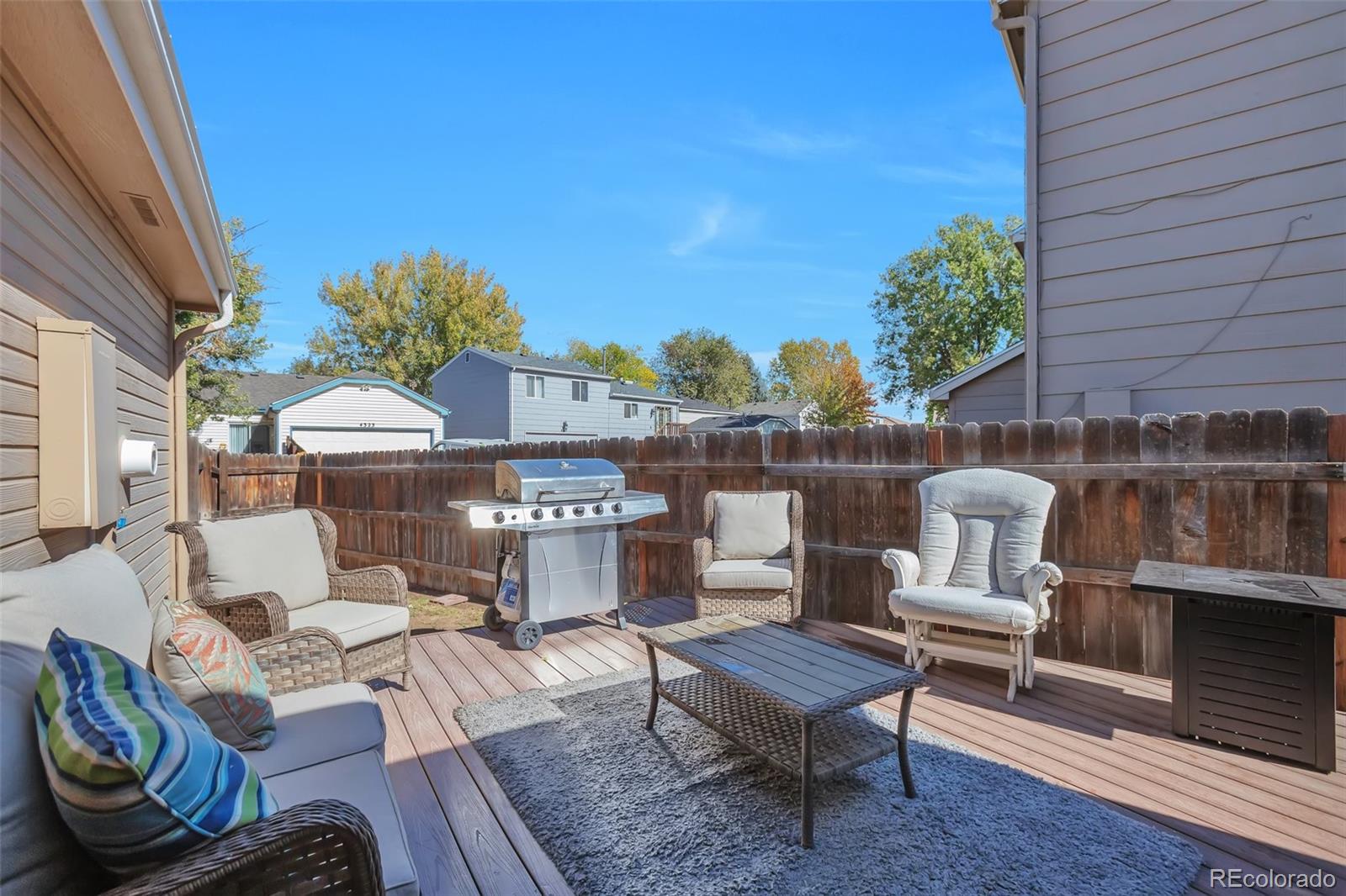 MLS Image #17 for 21111 e 43rd avenue,denver, Colorado