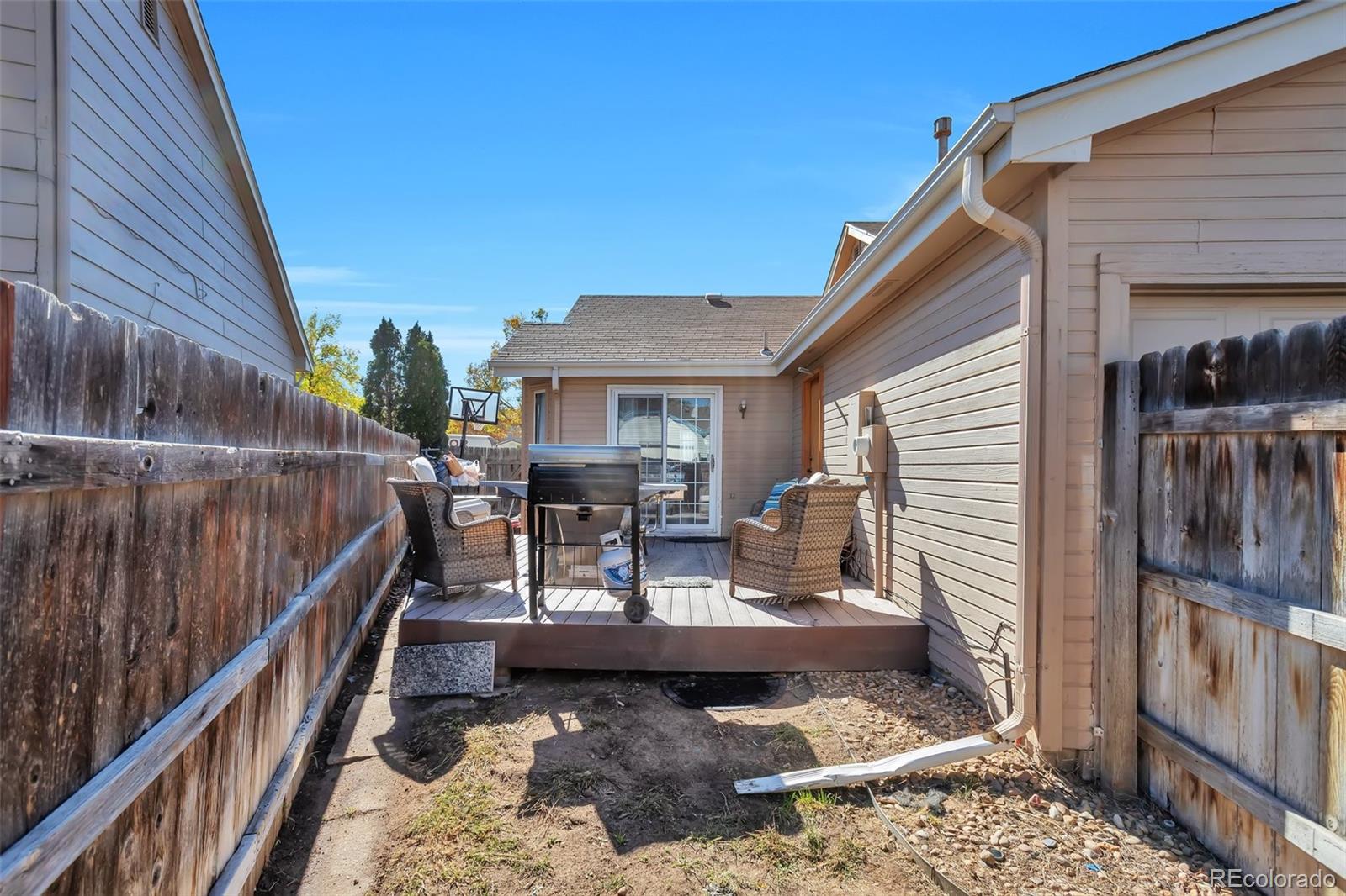 MLS Image #18 for 21111 e 43rd avenue,denver, Colorado