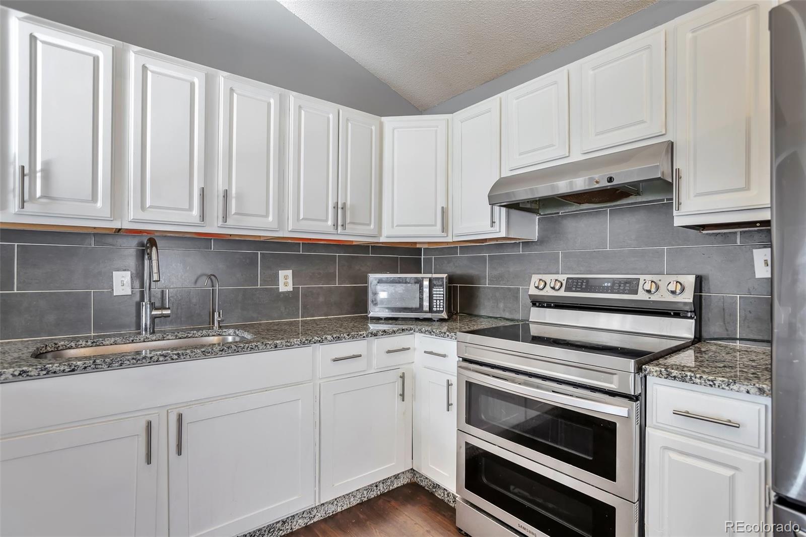 MLS Image #2 for 21111 e 43rd avenue,denver, Colorado