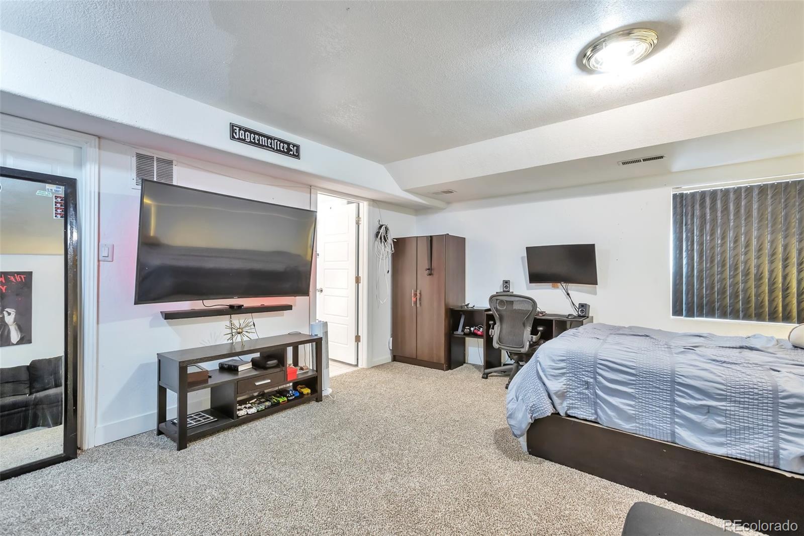 MLS Image #25 for 21111 e 43rd avenue,denver, Colorado