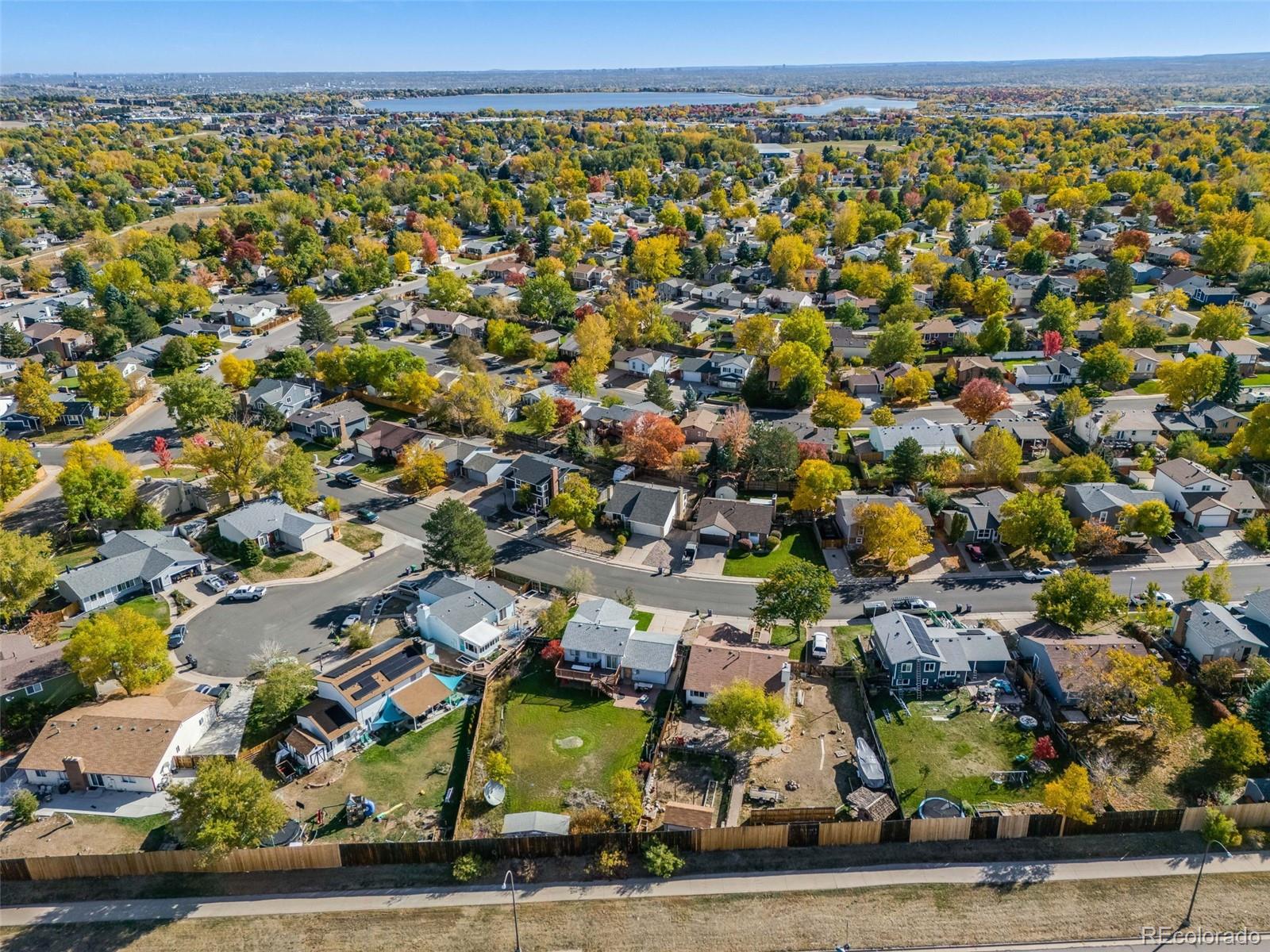 MLS Image #22 for 4872 s johnson street,littleton, Colorado