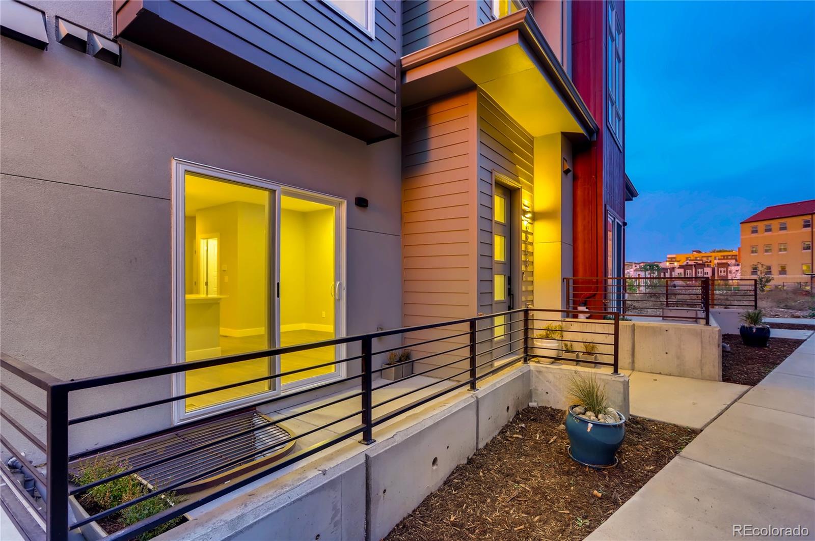 MLS Image #2 for 5258  eliot street,denver, Colorado