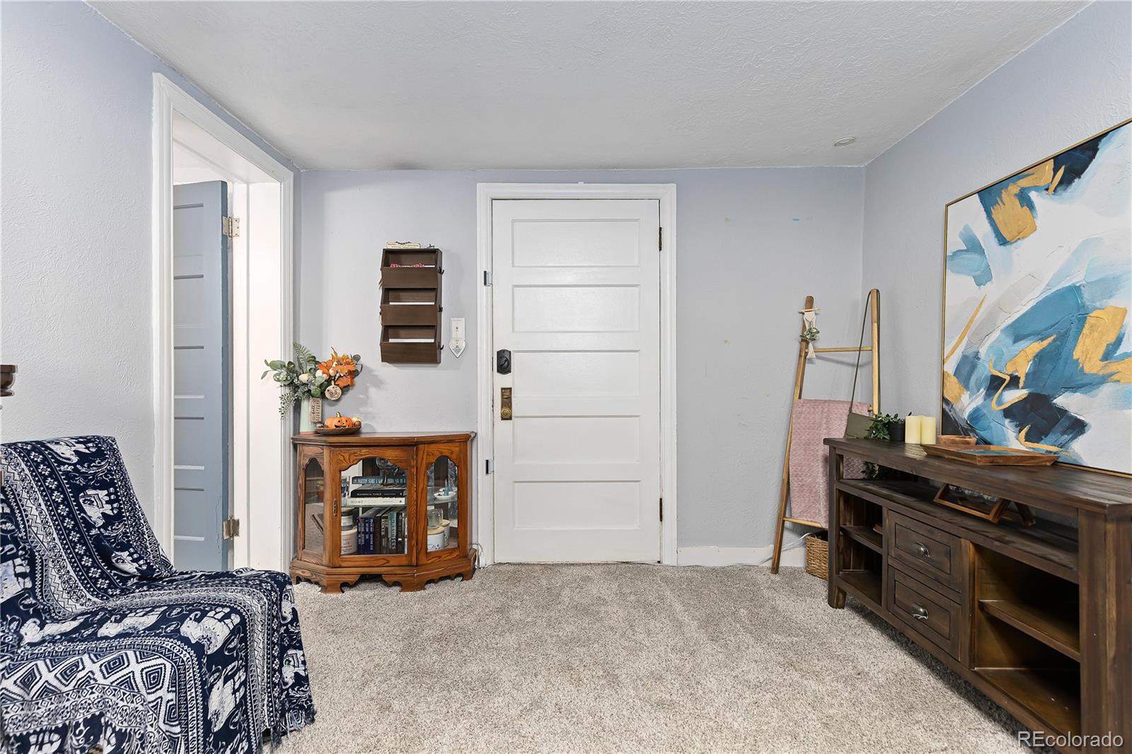 MLS Image #12 for 1138 e 14th avenue,denver, Colorado