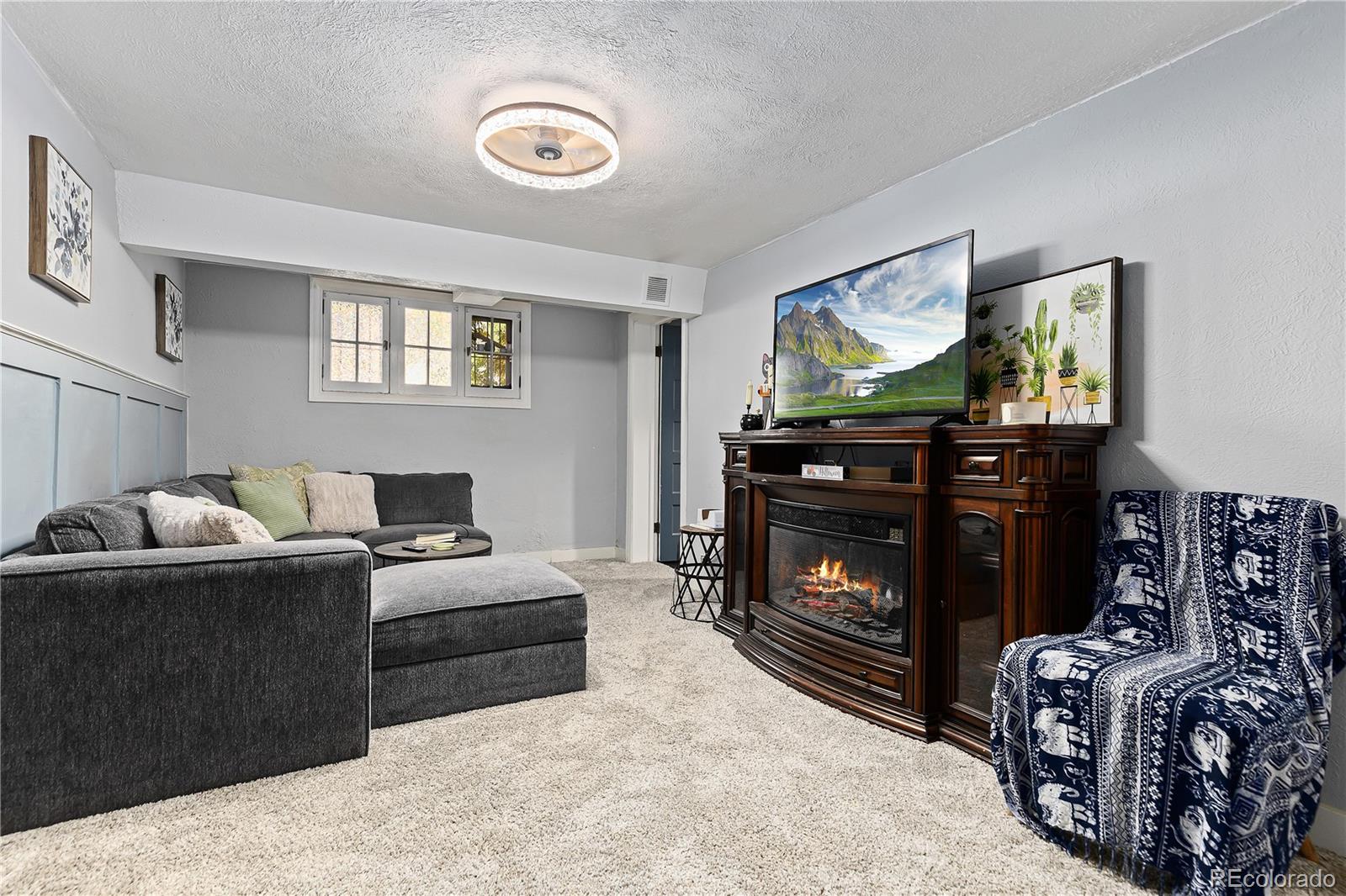 MLS Image #13 for 1138 e 14th avenue 14,denver, Colorado