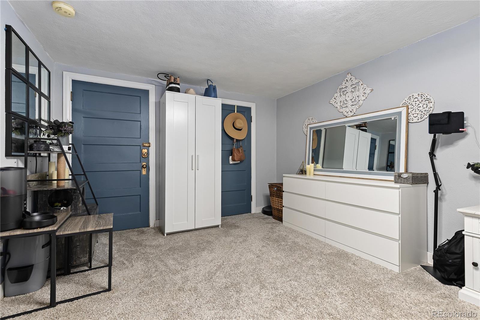 MLS Image #21 for 1138 e 14th avenue 14,denver, Colorado