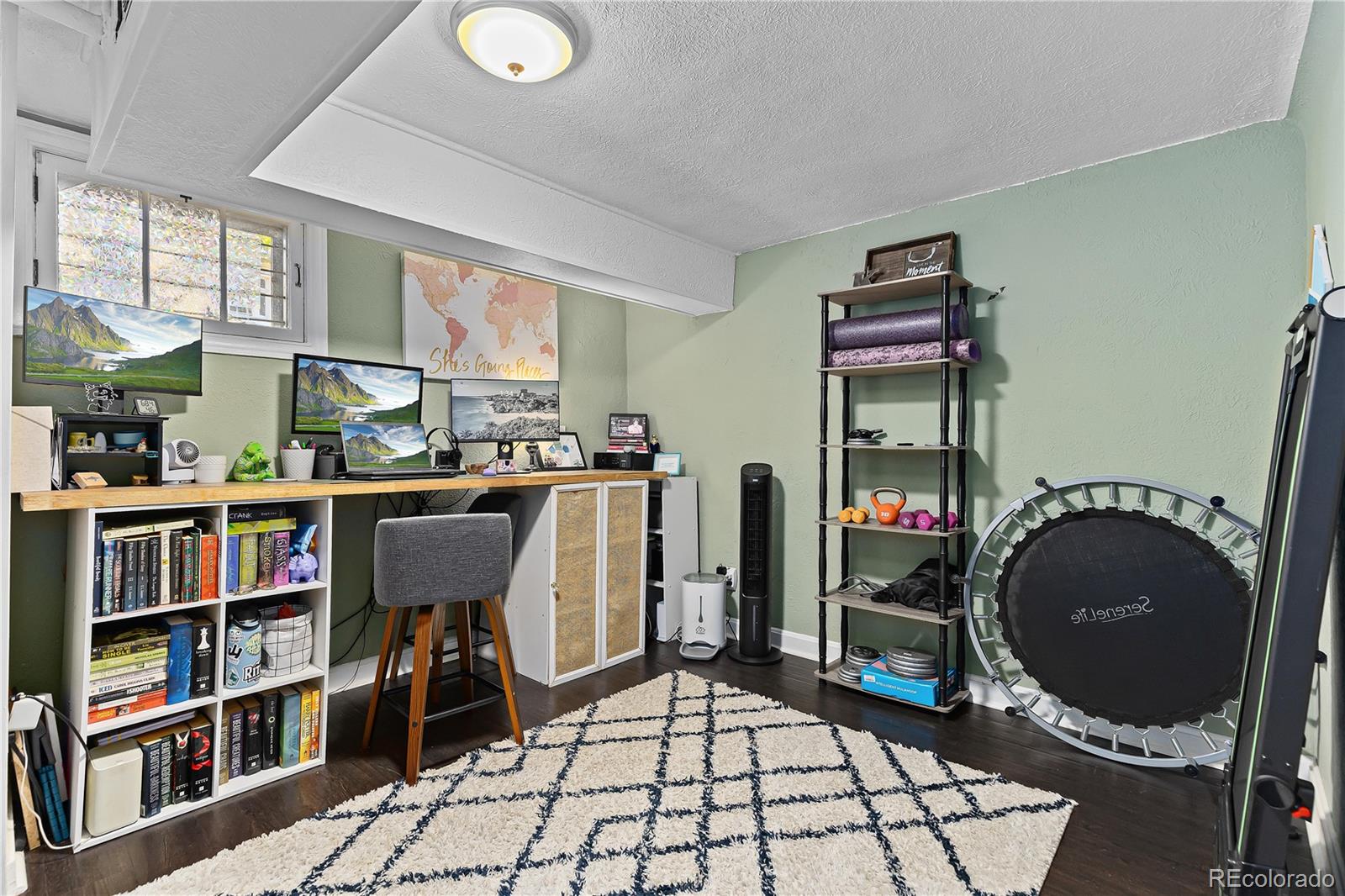 MLS Image #25 for 1138 e 14th avenue 14,denver, Colorado