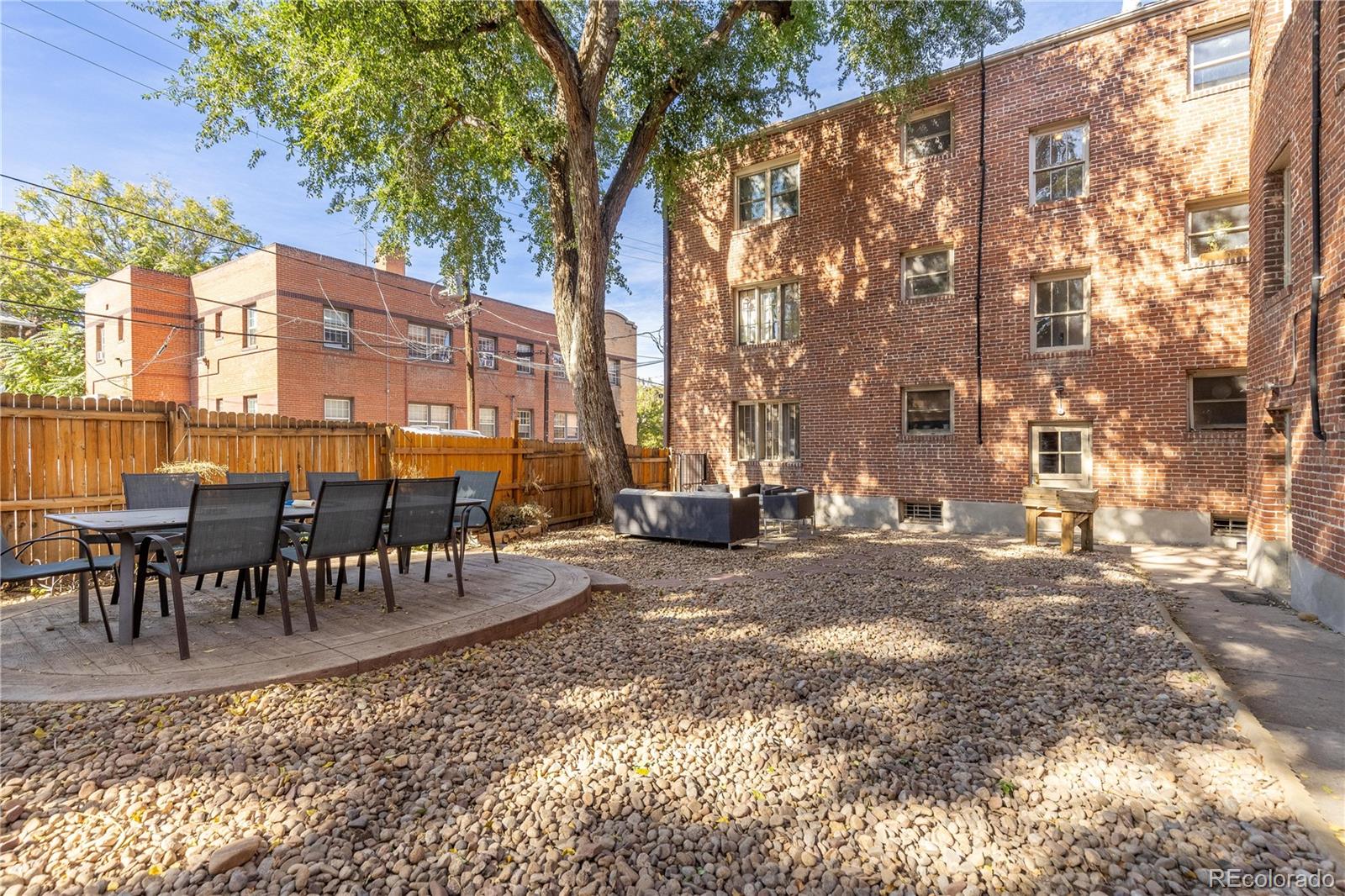 MLS Image #31 for 1138 e 14th avenue 14,denver, Colorado