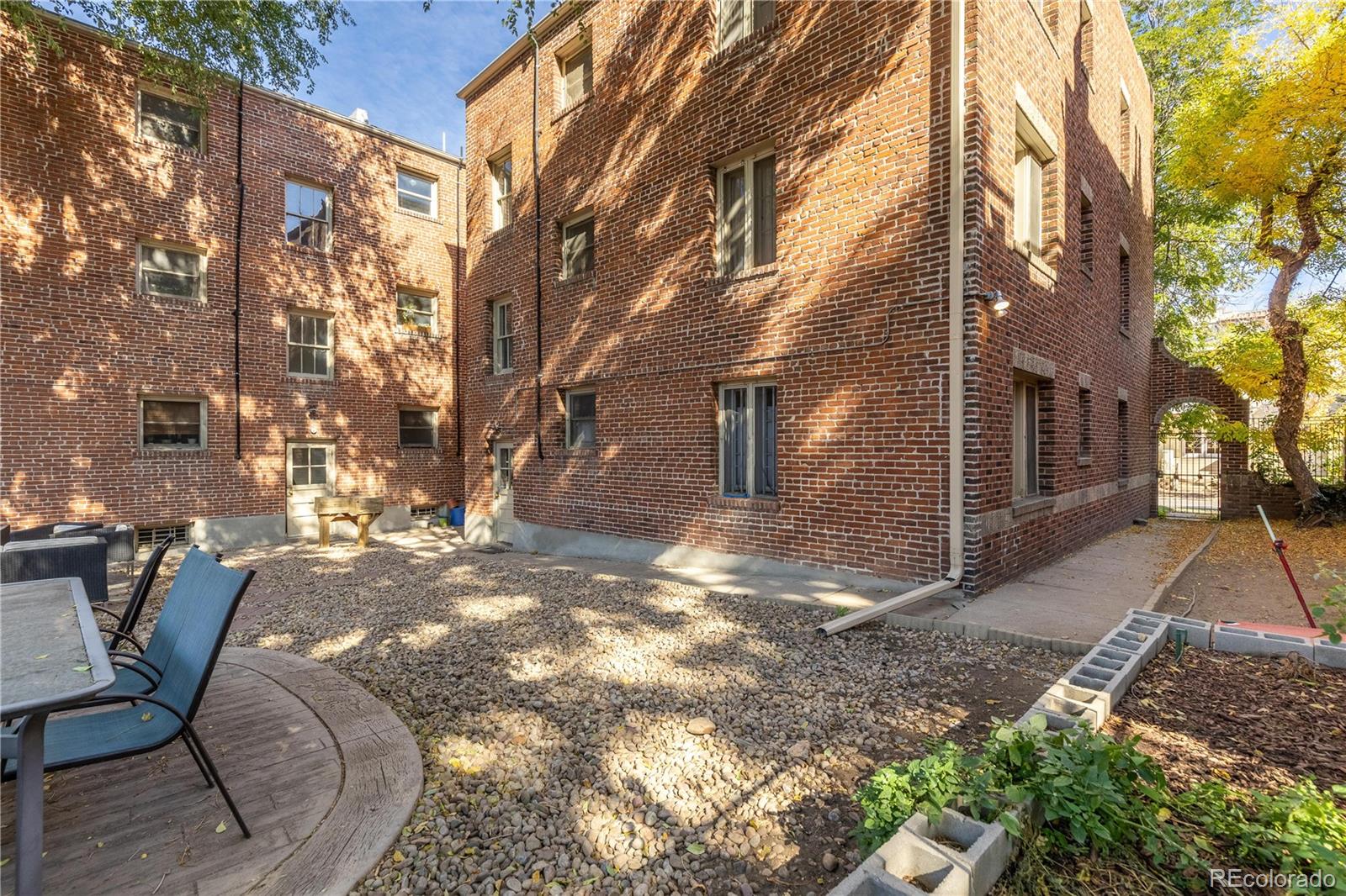 MLS Image #32 for 1138 e 14th avenue,denver, Colorado