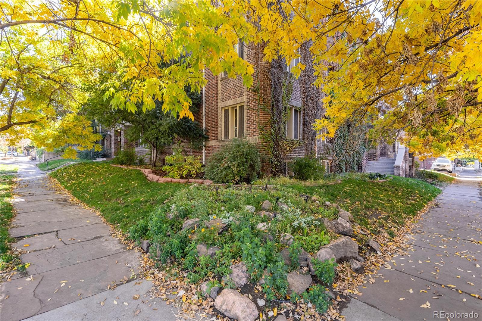 MLS Image #34 for 1138 e 14th avenue,denver, Colorado