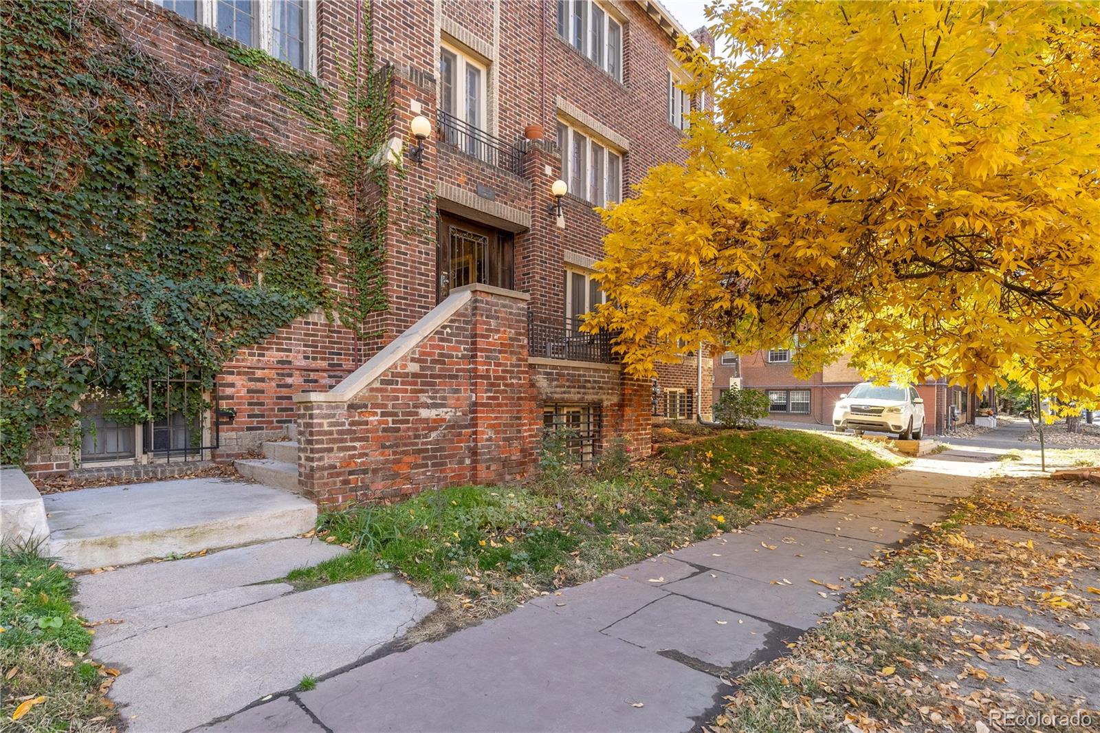 MLS Image #35 for 1138 e 14th avenue 14,denver, Colorado