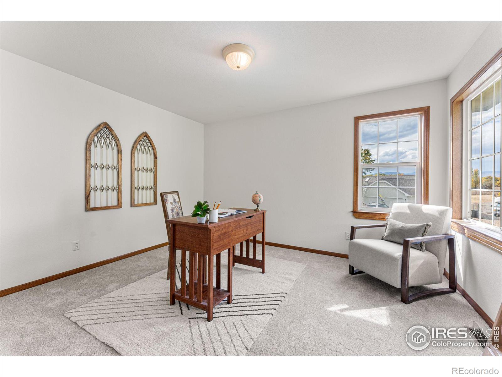 MLS Image #20 for 656  moose court,loveland, Colorado