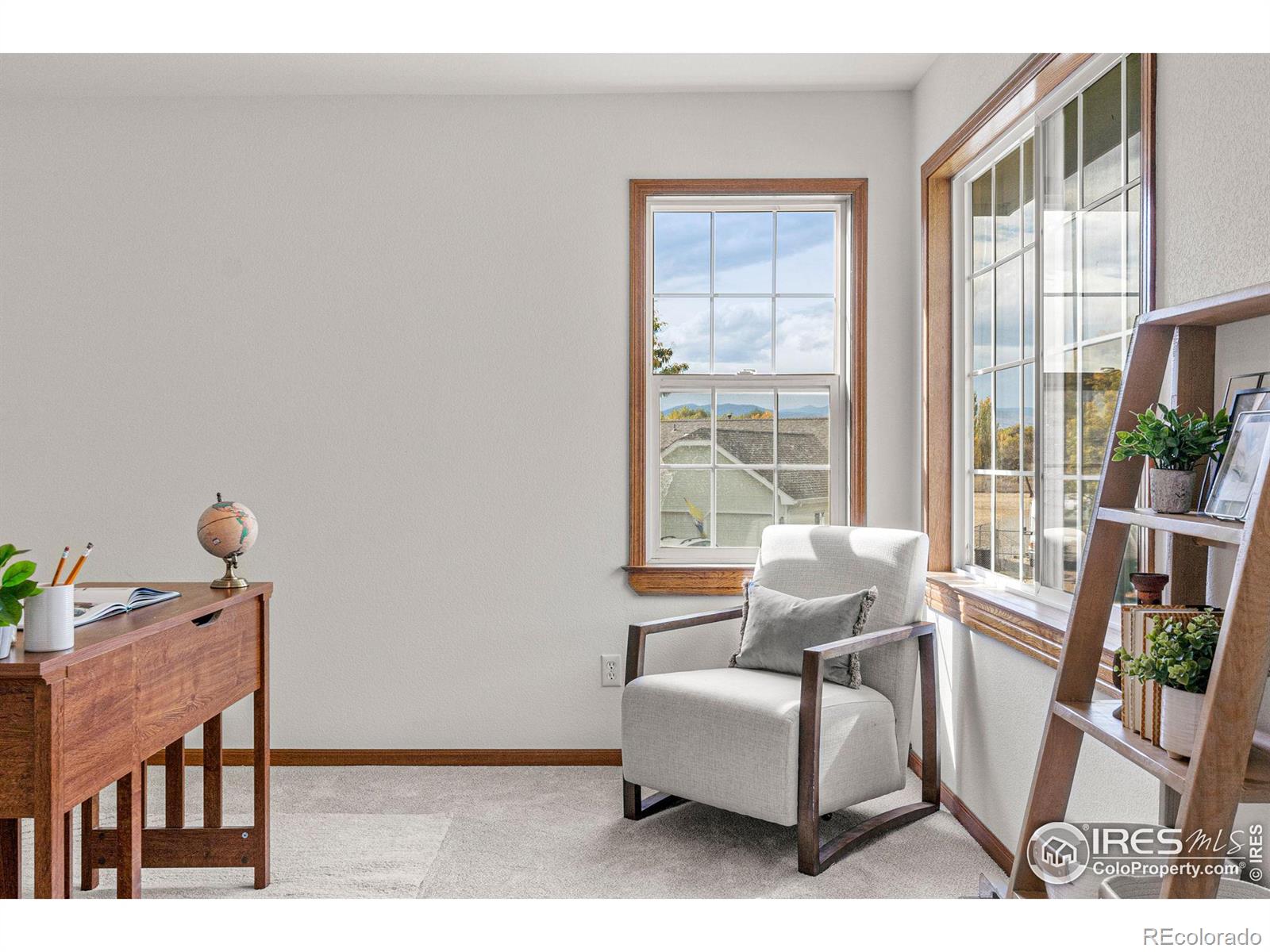 MLS Image #21 for 656  moose court,loveland, Colorado