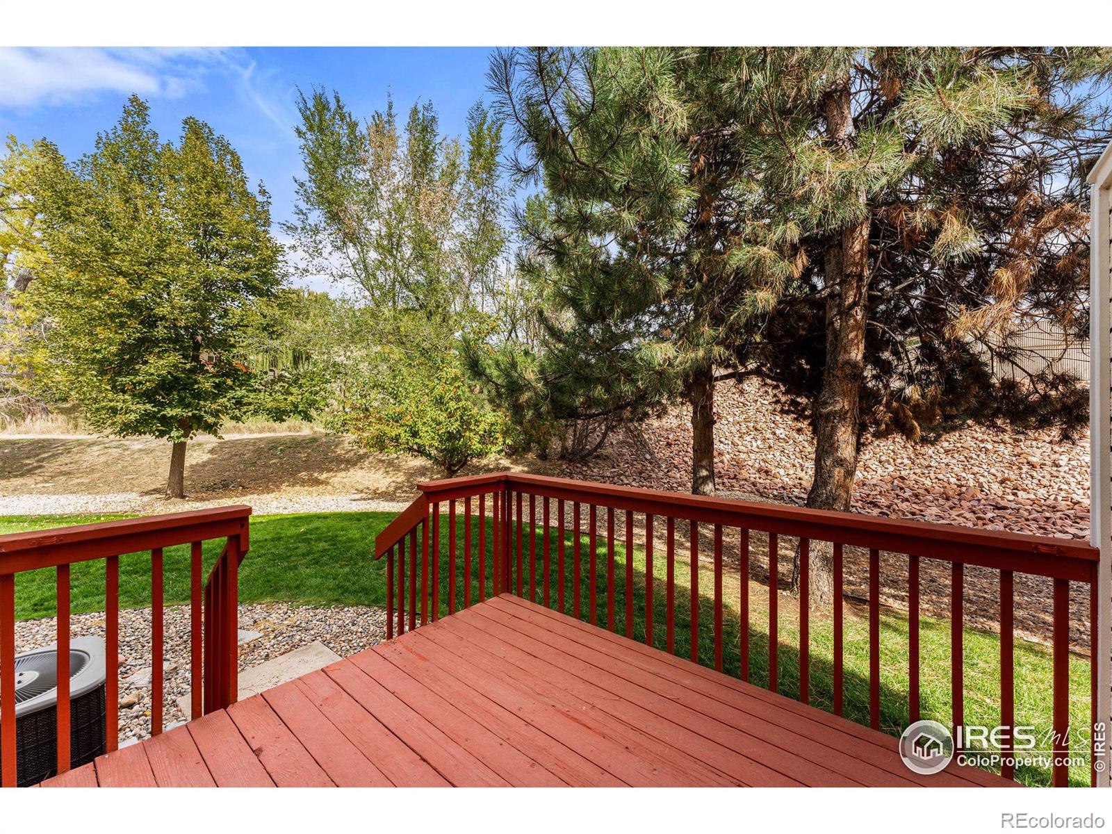 MLS Image #26 for 656  moose court,loveland, Colorado