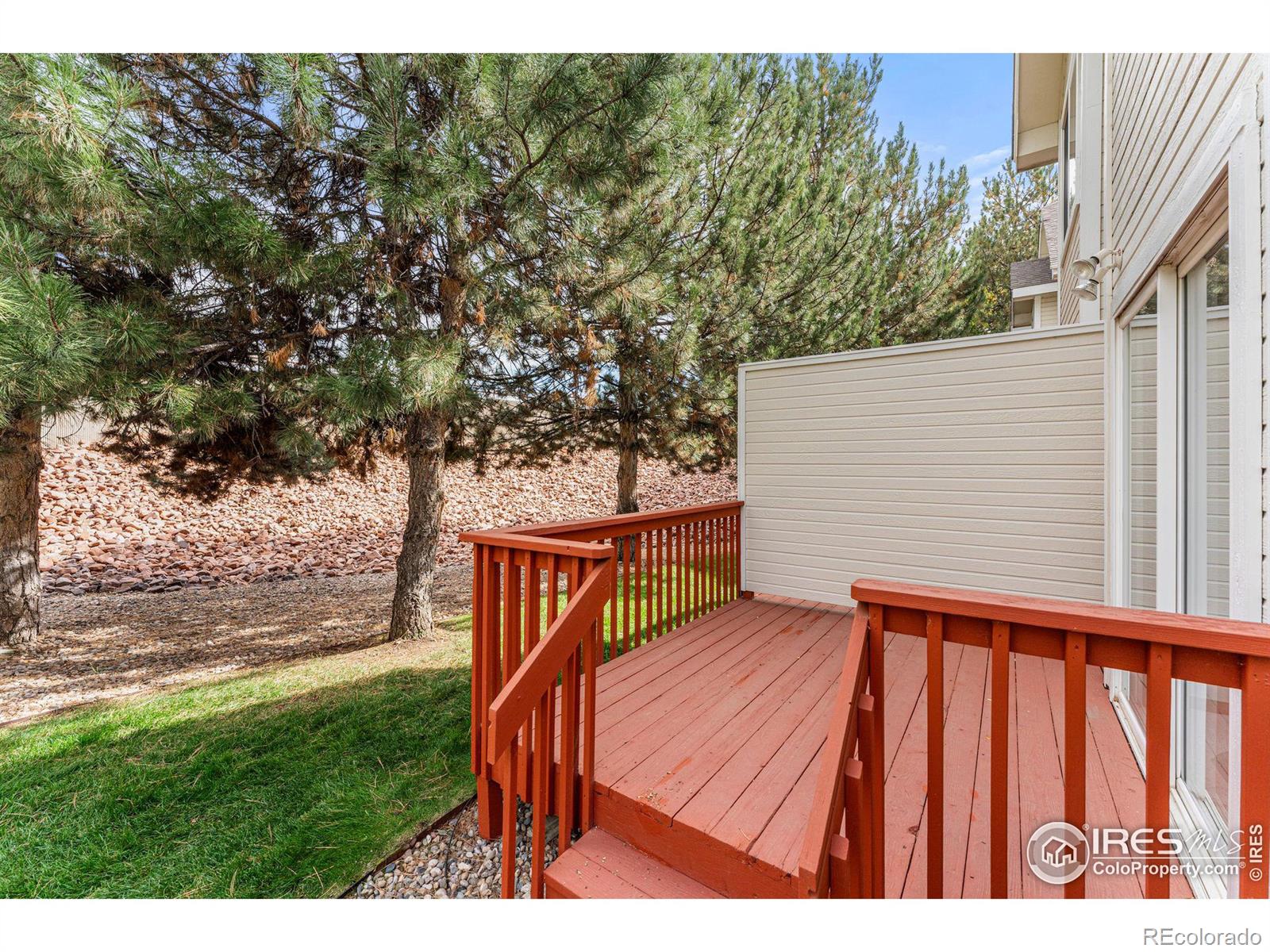 MLS Image #27 for 656  moose court,loveland, Colorado