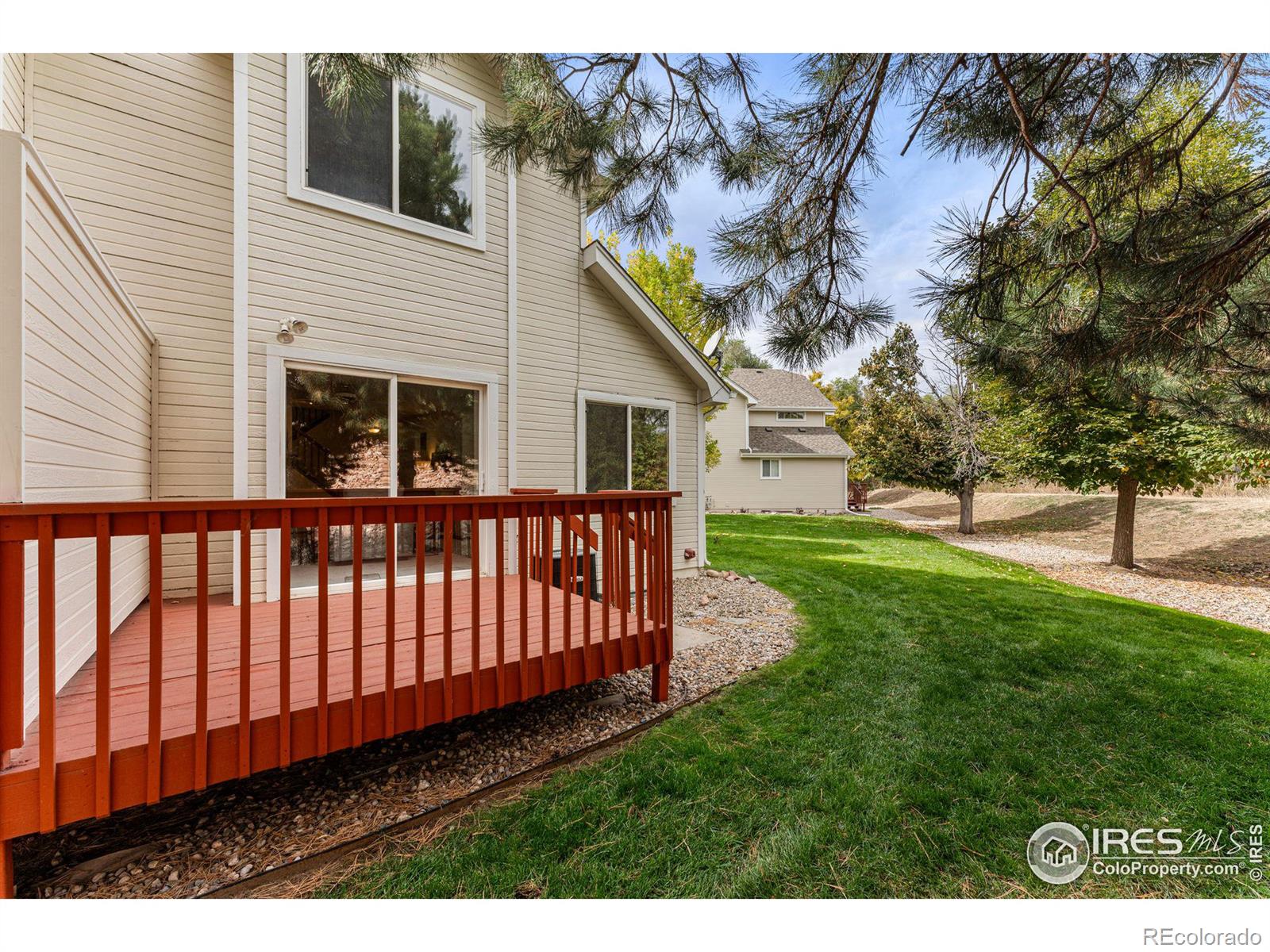 MLS Image #28 for 656  moose court,loveland, Colorado