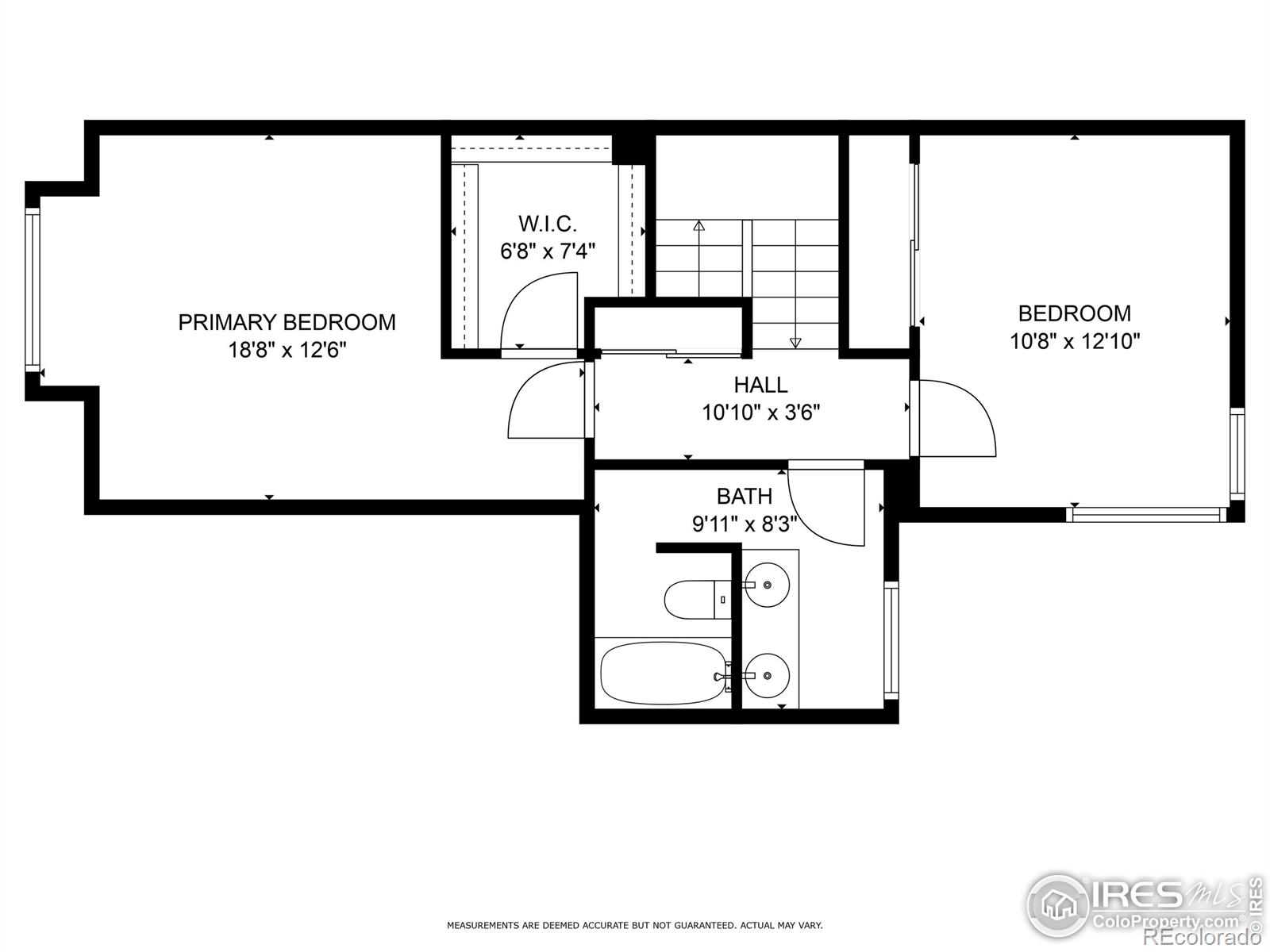 MLS Image #31 for 656  moose court,loveland, Colorado