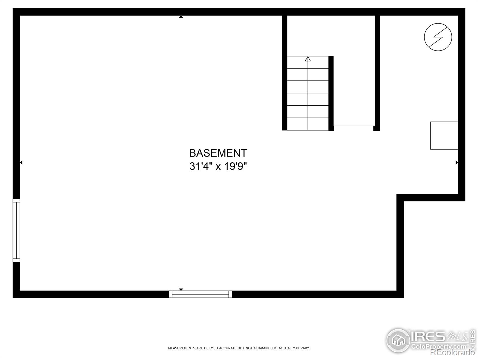 MLS Image #32 for 656  moose court,loveland, Colorado