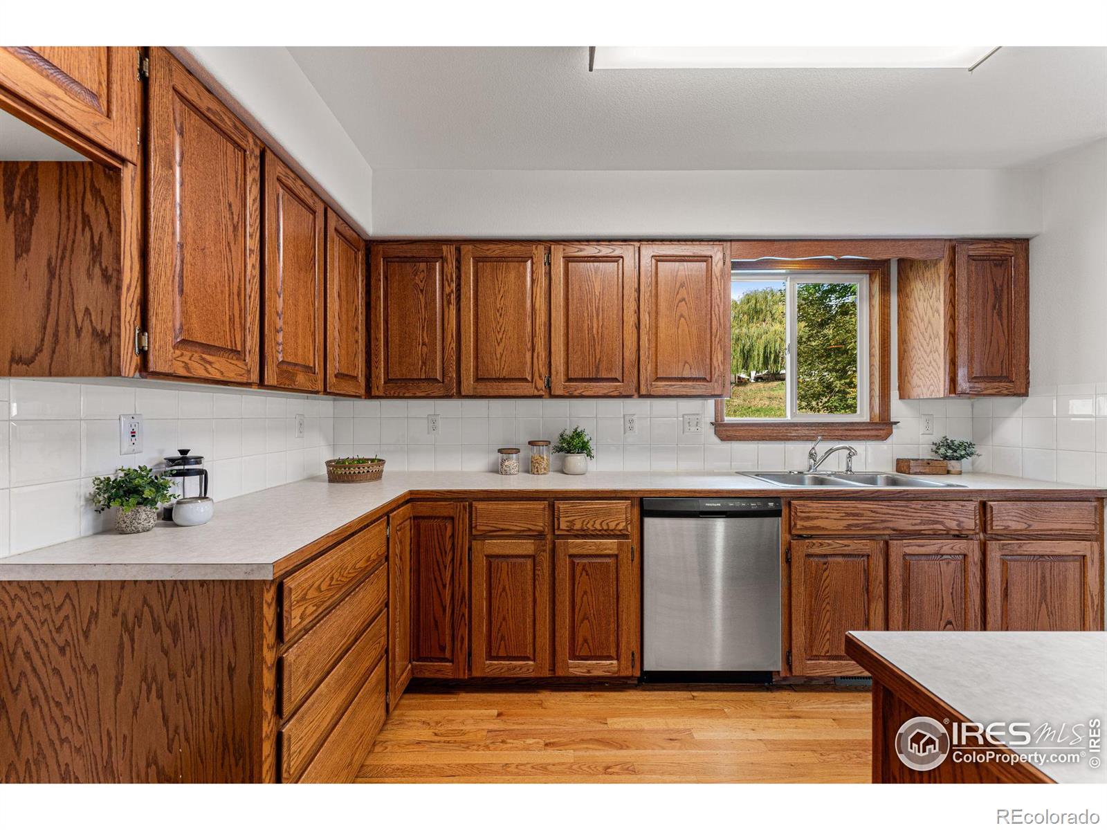 MLS Image #8 for 656  moose court,loveland, Colorado